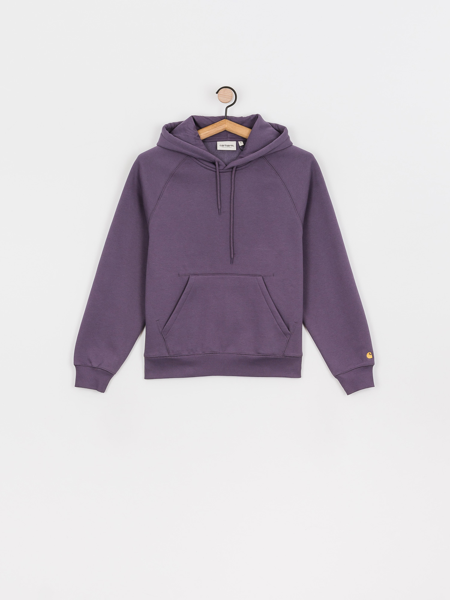 carhartt heart hoodie