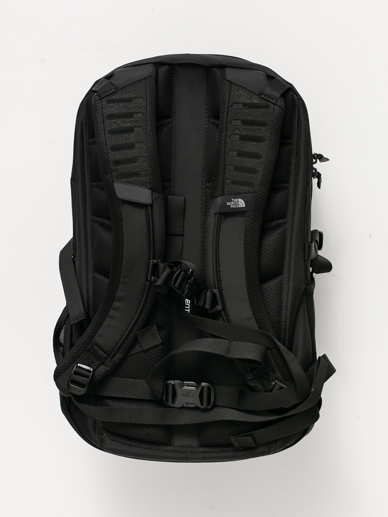 tnf borealis backpack