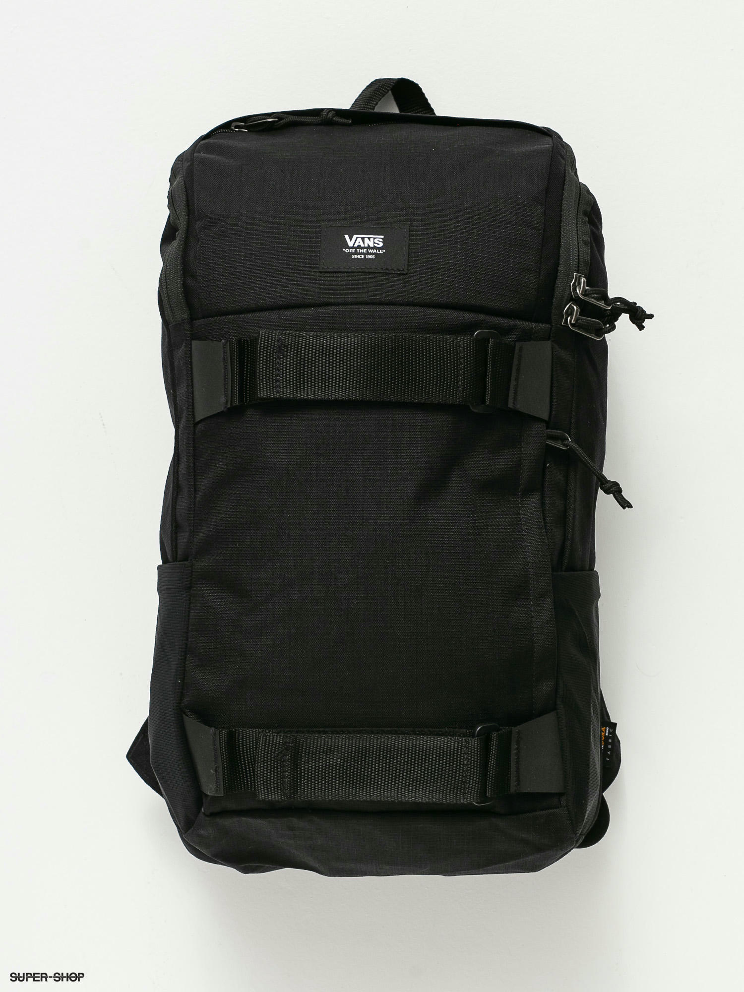 Ogio privateer outlet backpack