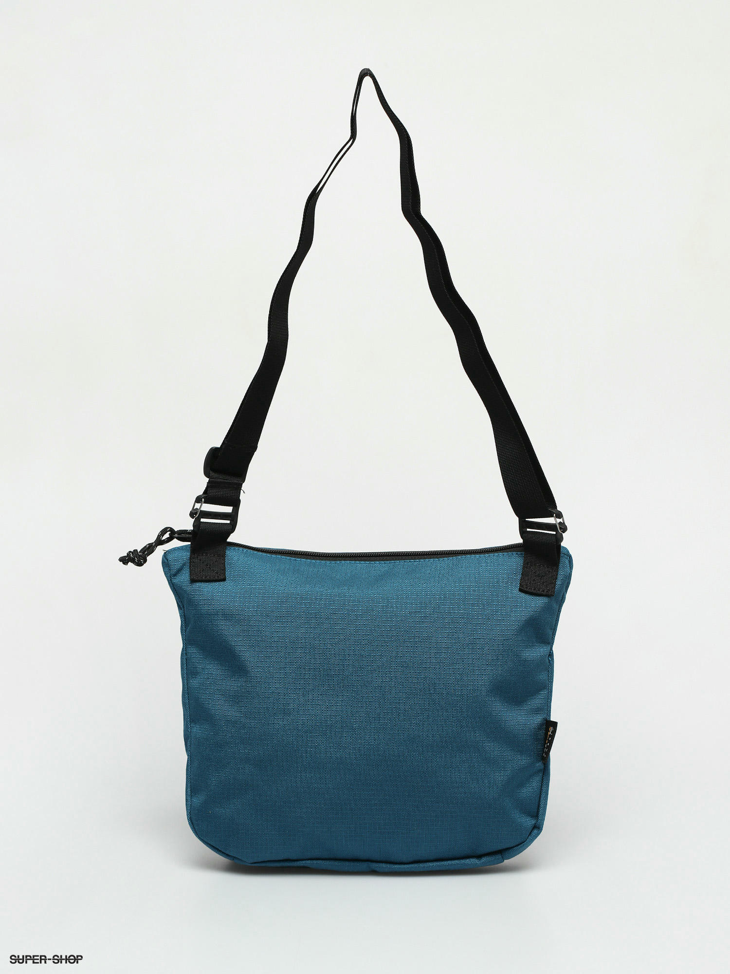 vans quick response shoulder bag