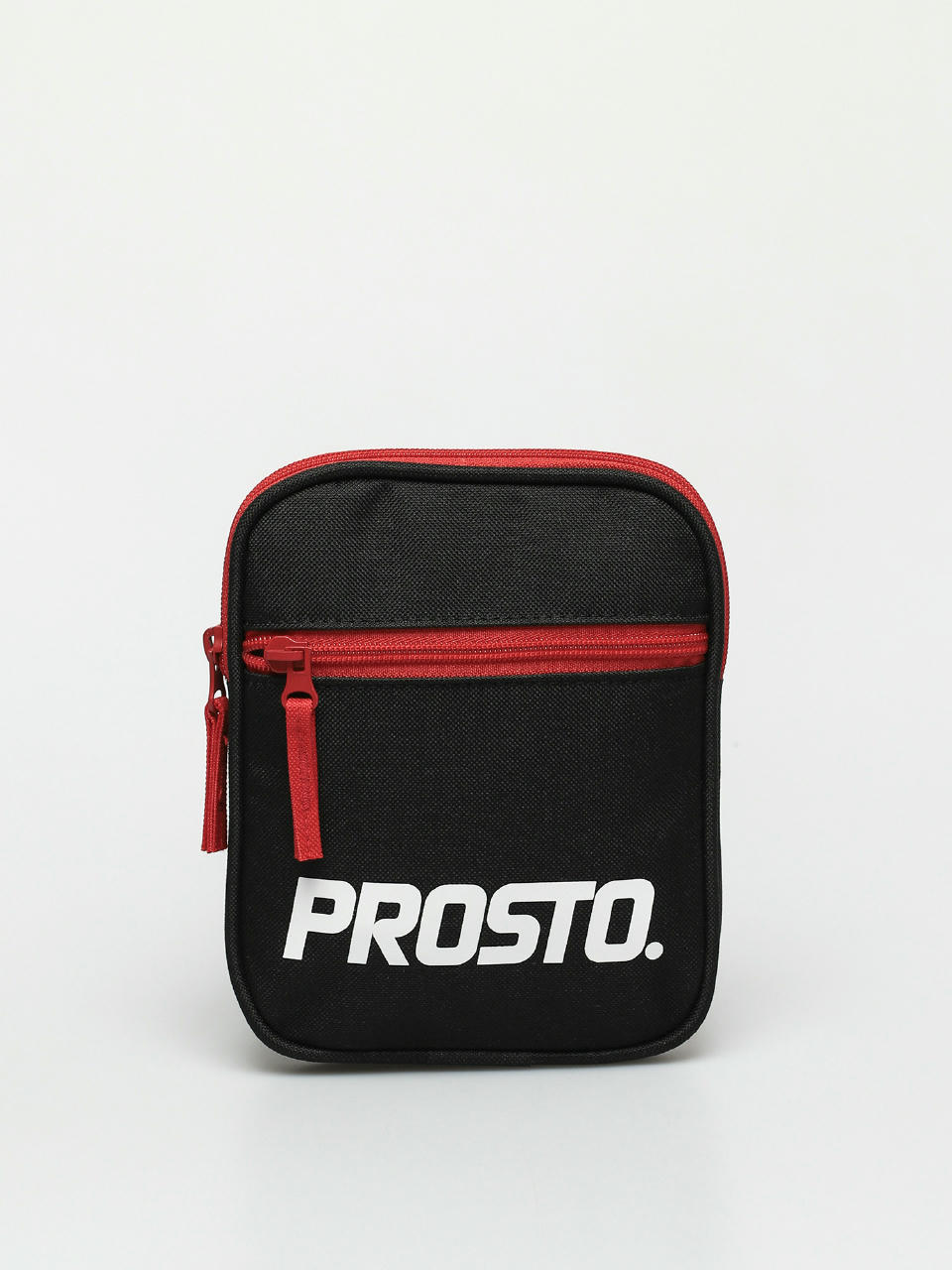 Prosto Topa Bum bag (black)