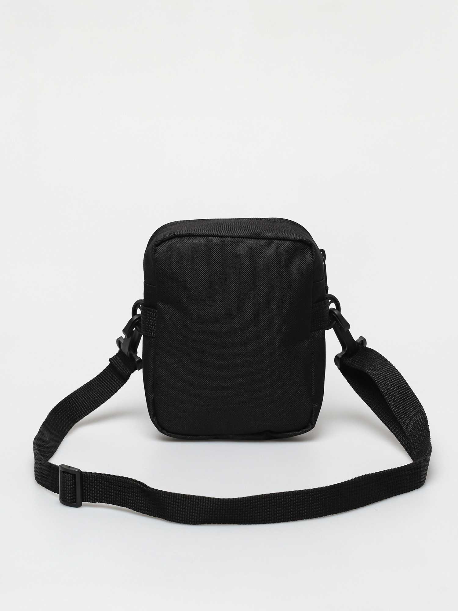 Prosto Malone Bum bag black black