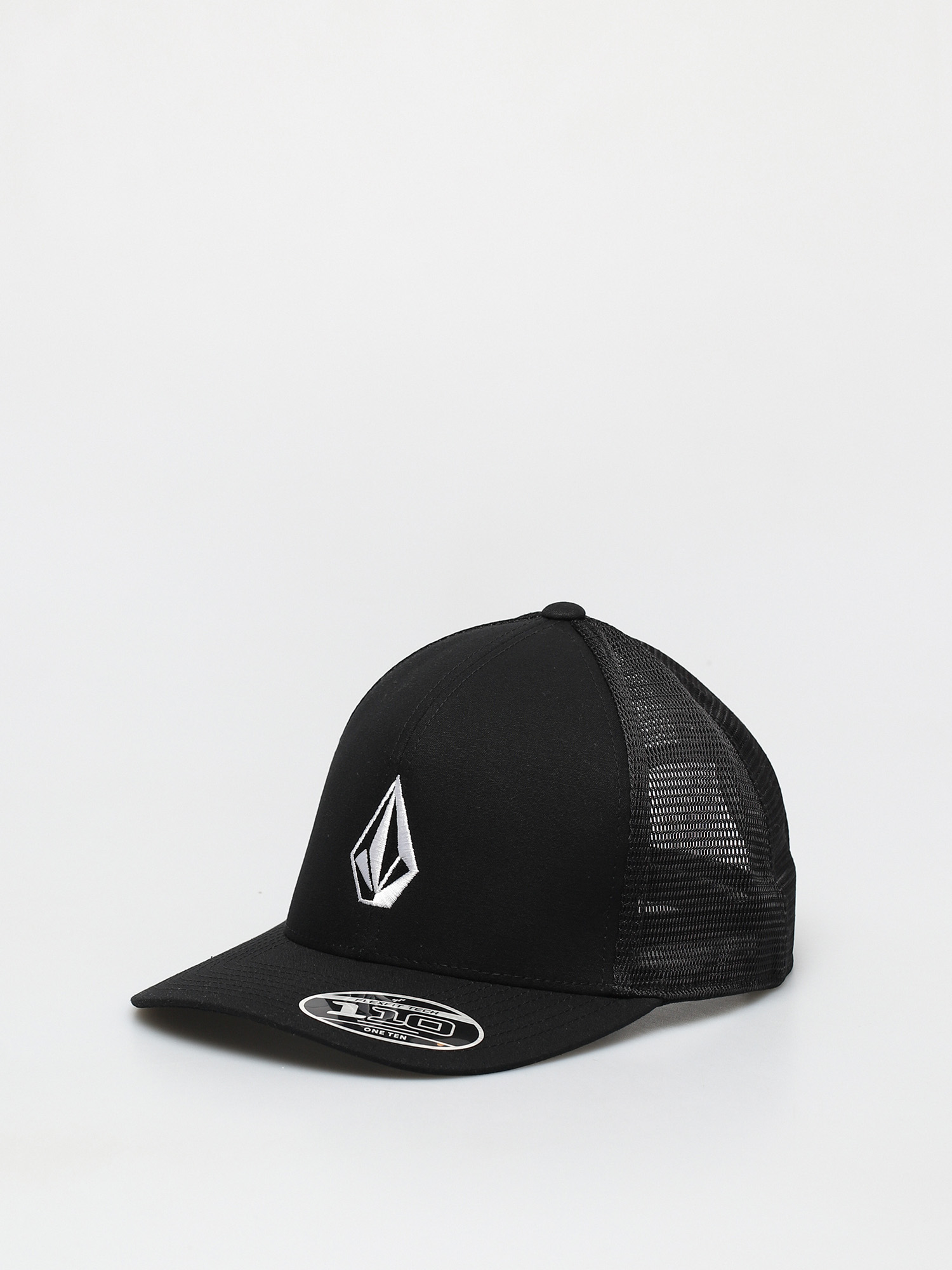 volcom full stone cheese 110 cap