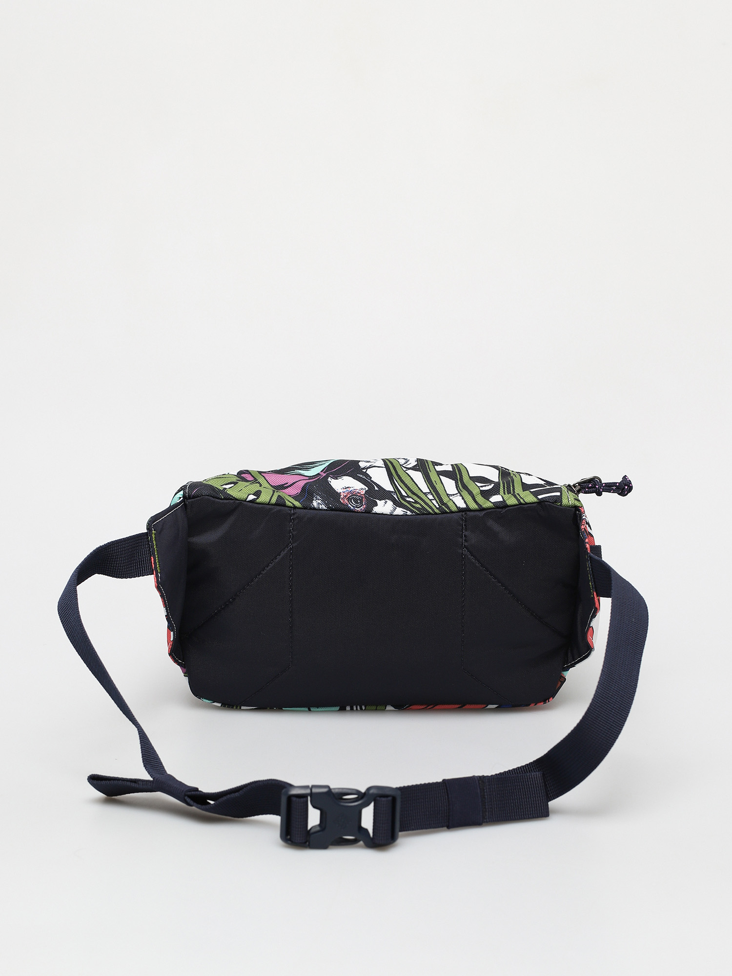 joylab fanny pack