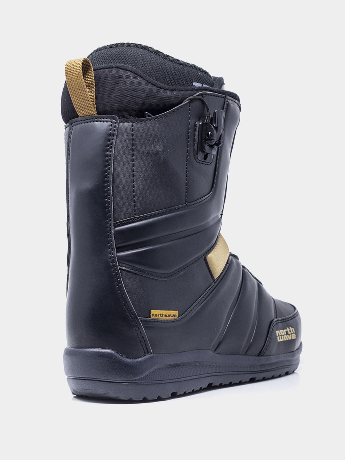 northwave freedom sl snowboard boots
