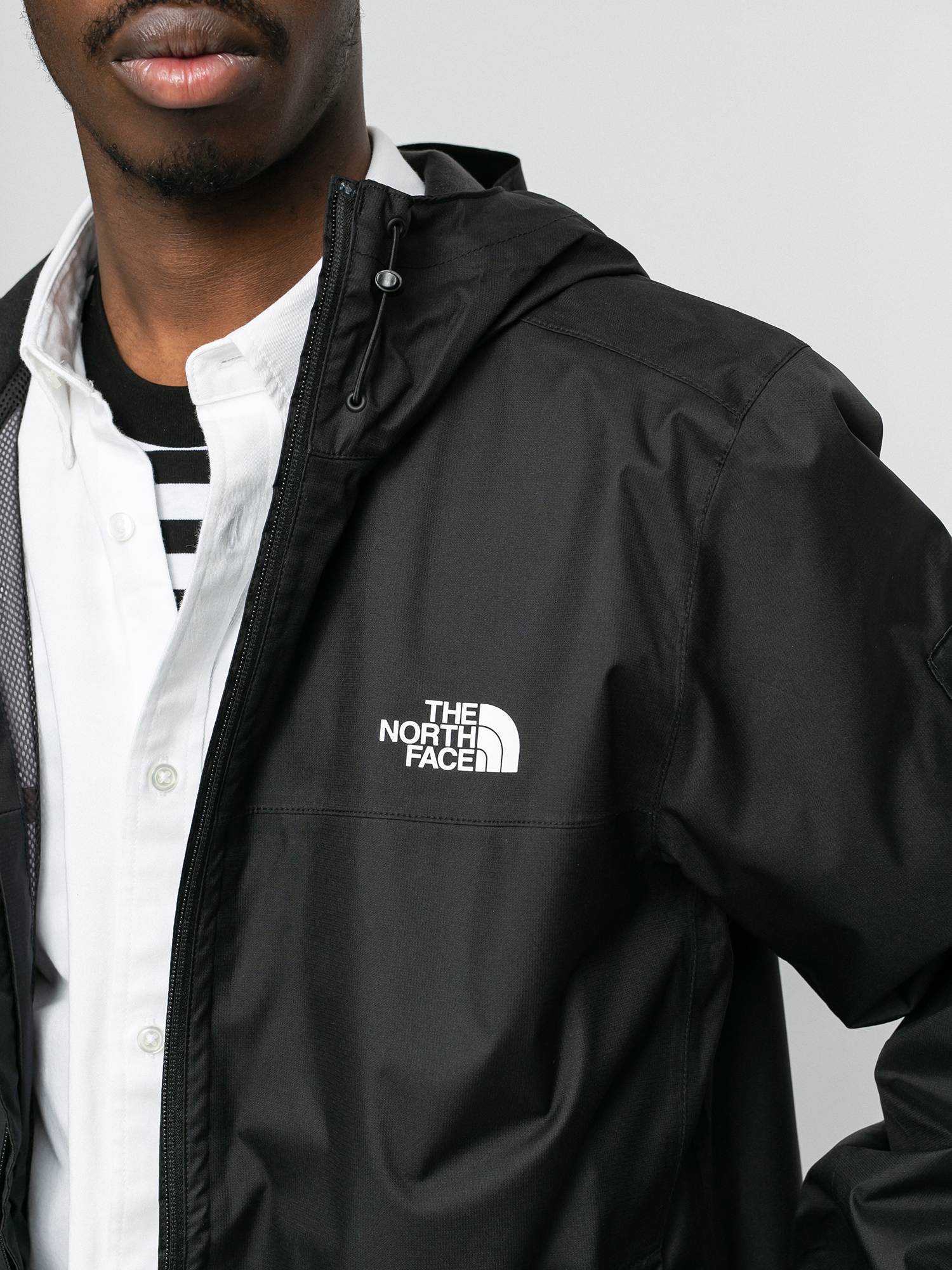 tnf mountain q jacket