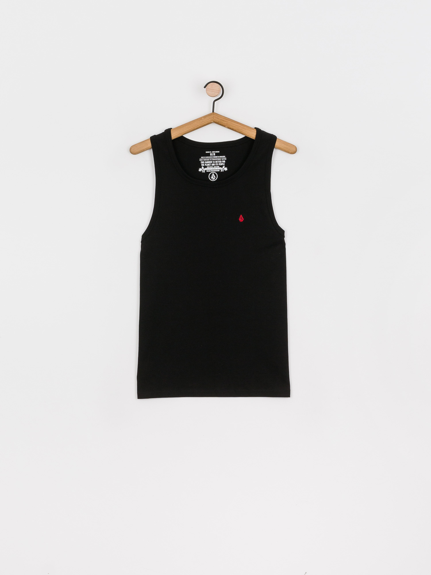 Volcom Stone Blanks Tank top
