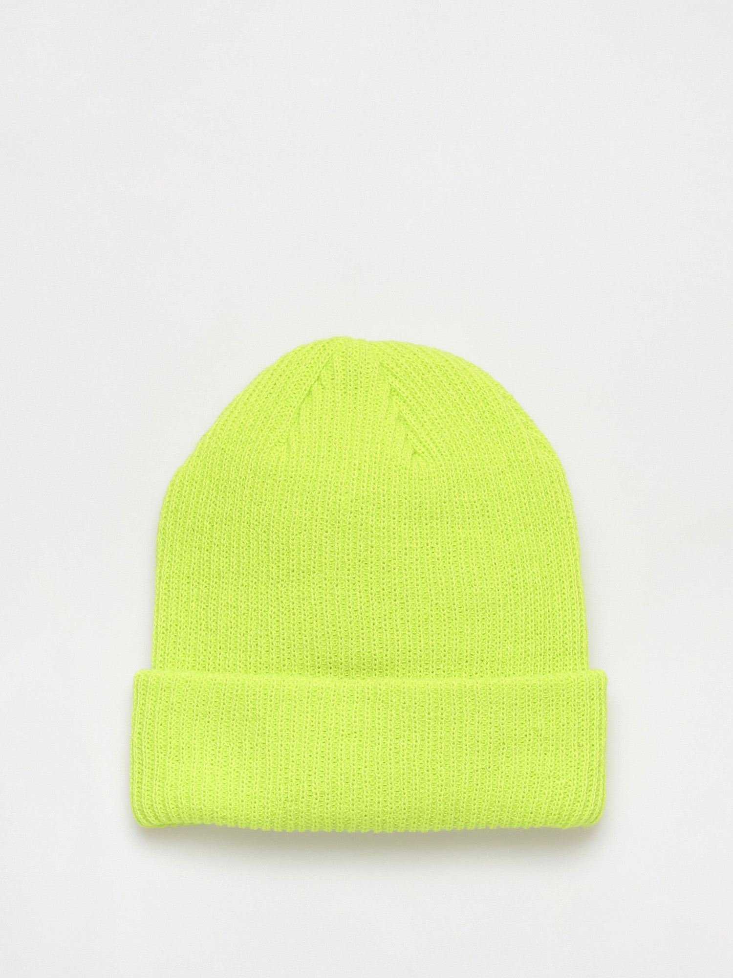 Nike SB Fisherman Beanie (cyber/white)