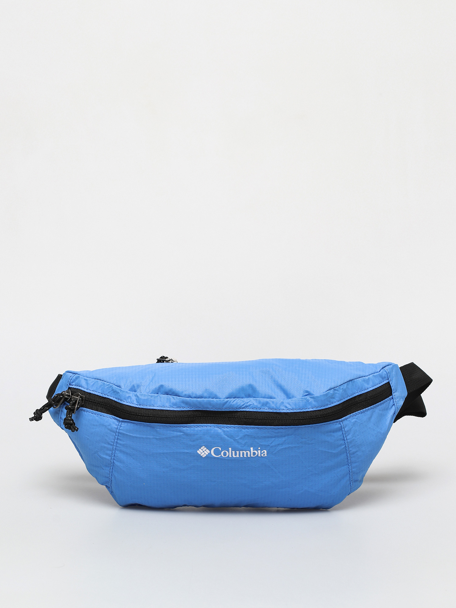 bum bag myntra