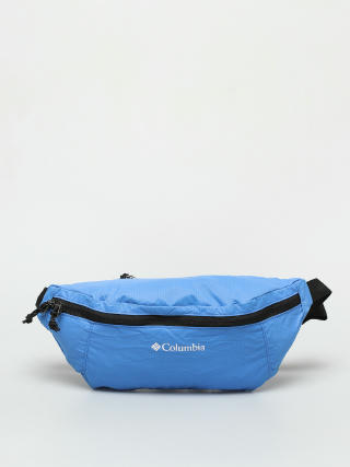 Columbia Lightweight Packable Bum bag (harbor blue)