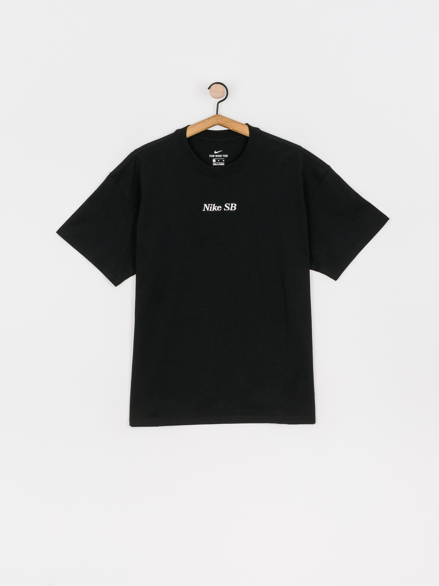nike sb classic t shirt