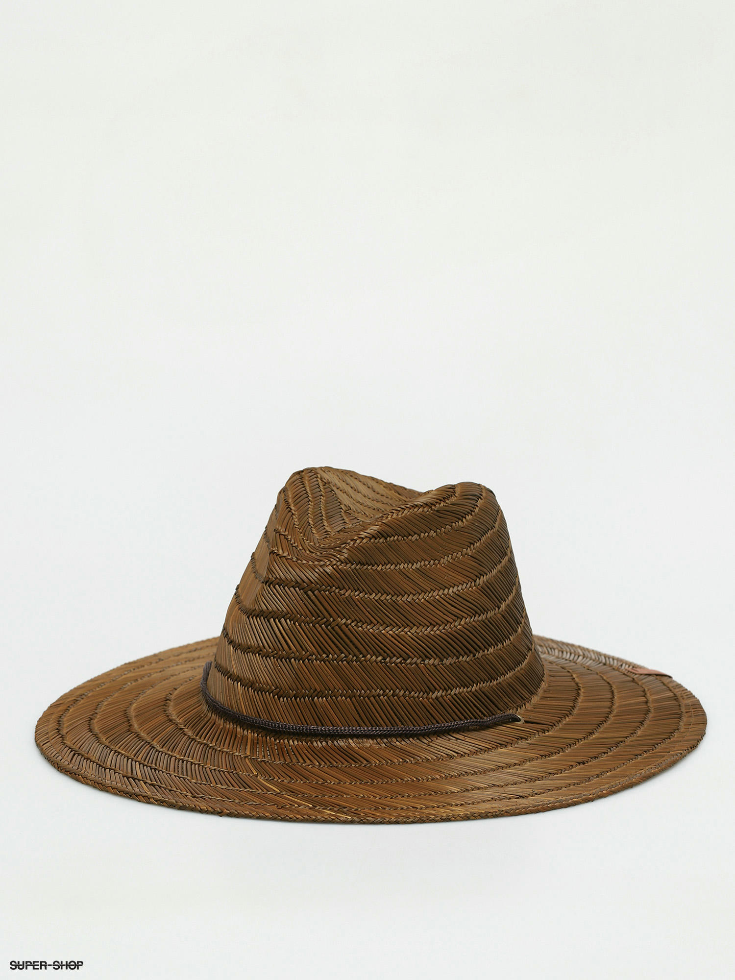 Brixton sales bells hat