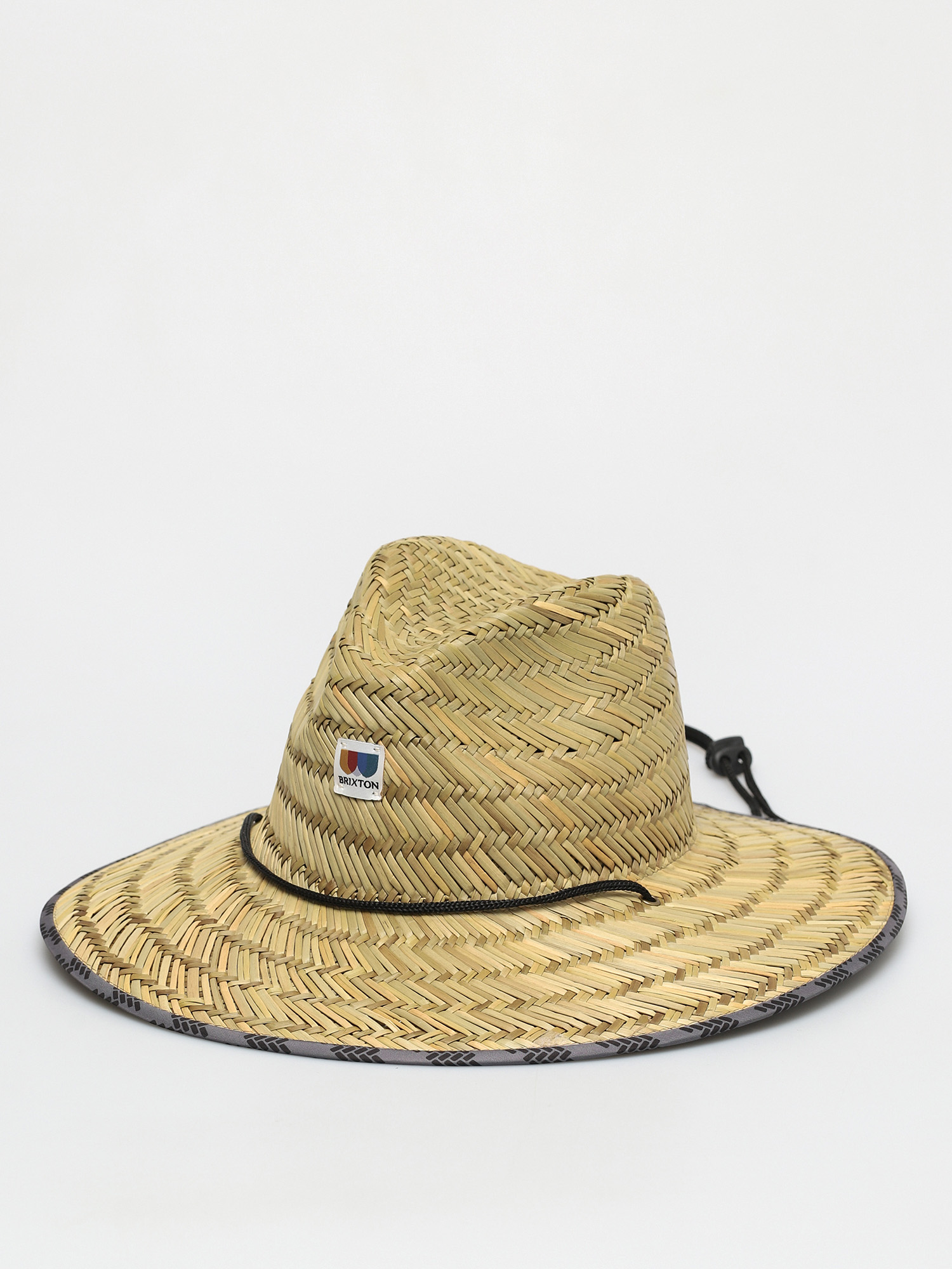 Brixton Alton Sun Hat (tan)