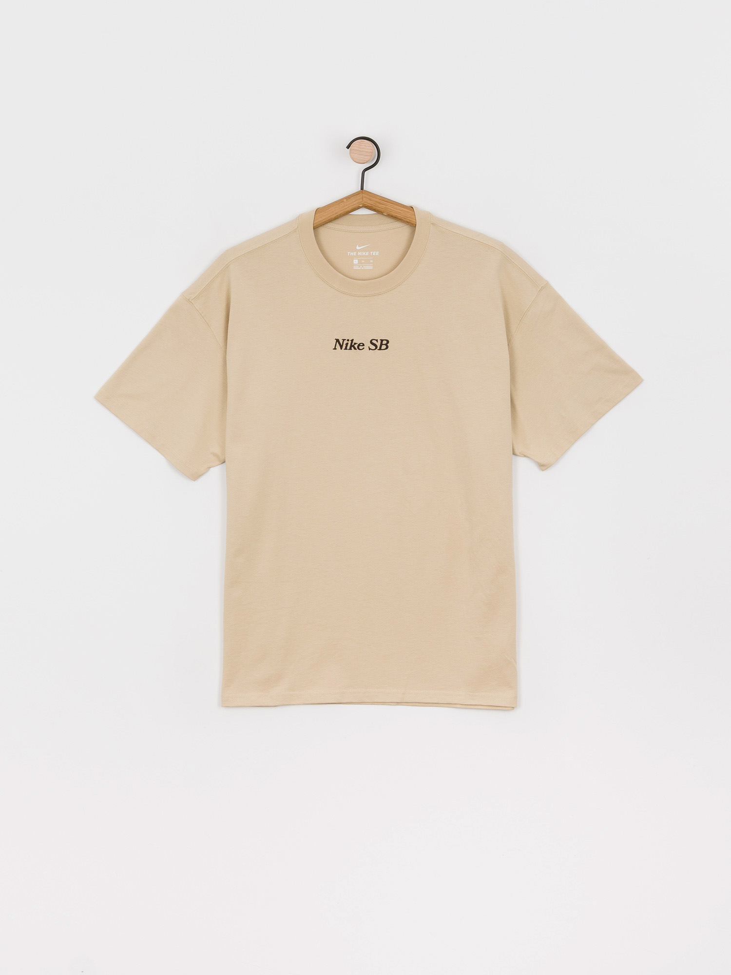 nike sb classic t shirt