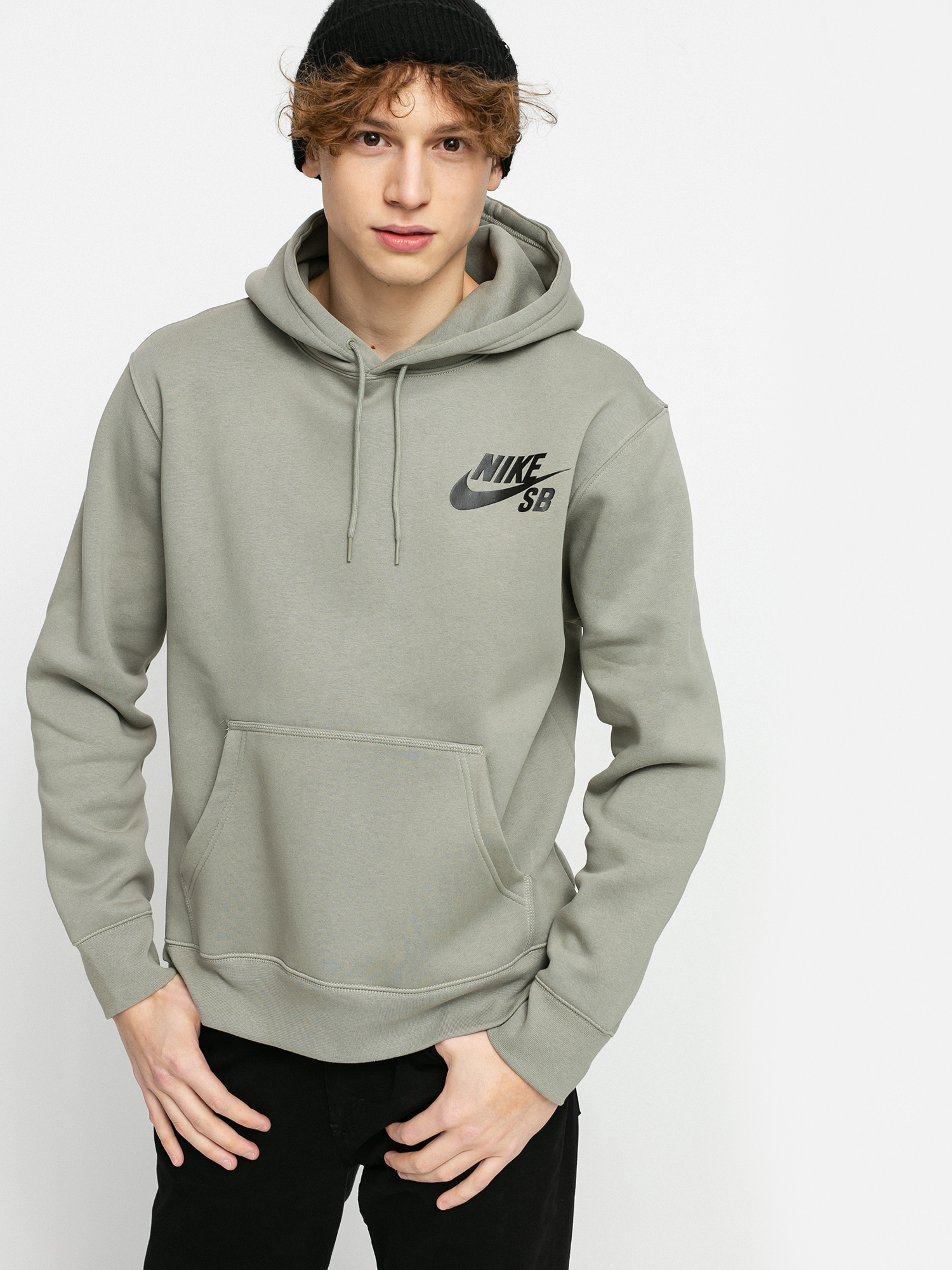 Army nike outlet sweatshirt