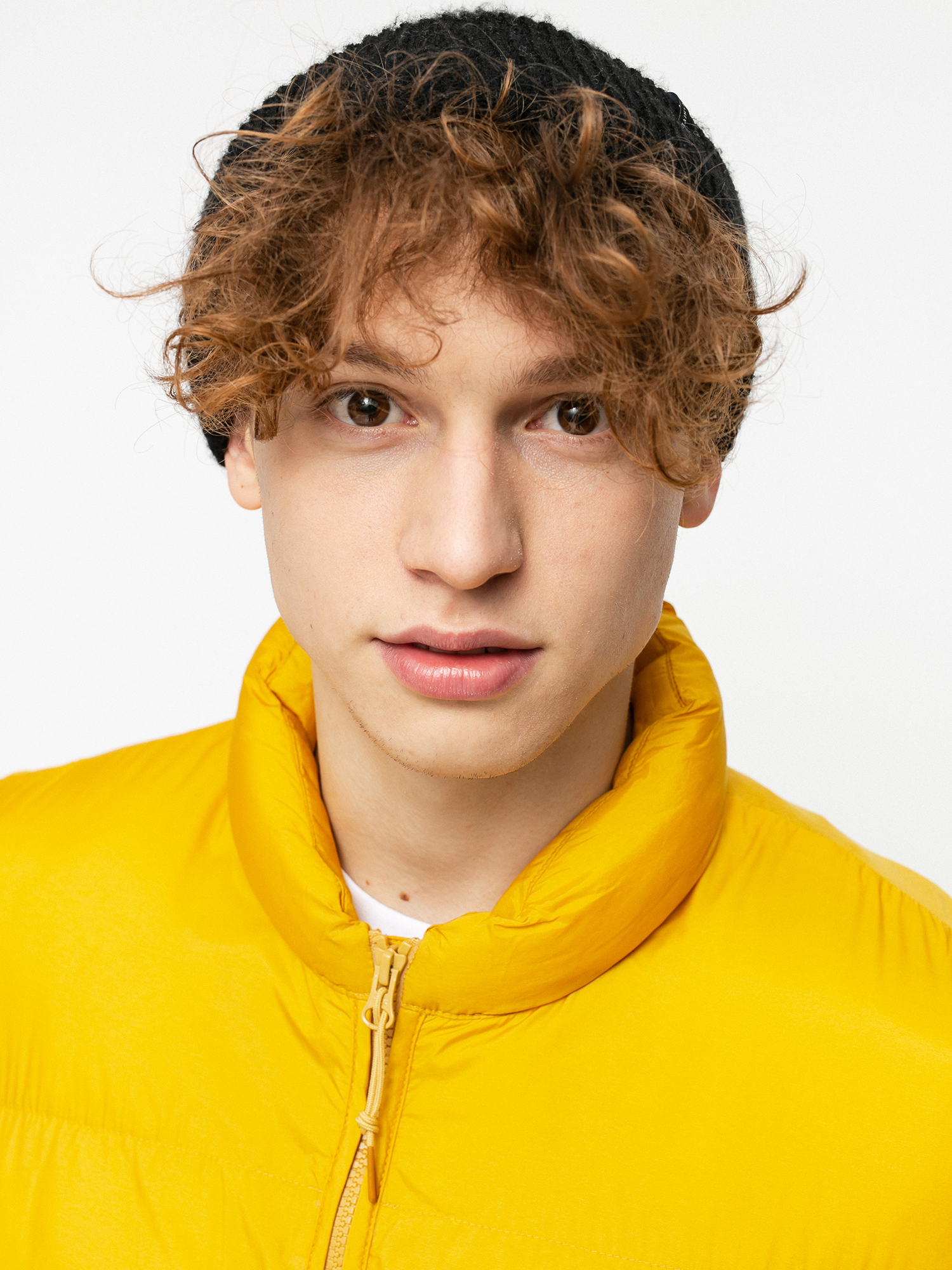 Herschel Supply Co. Jacket Featherless High Fill (arrowwood)