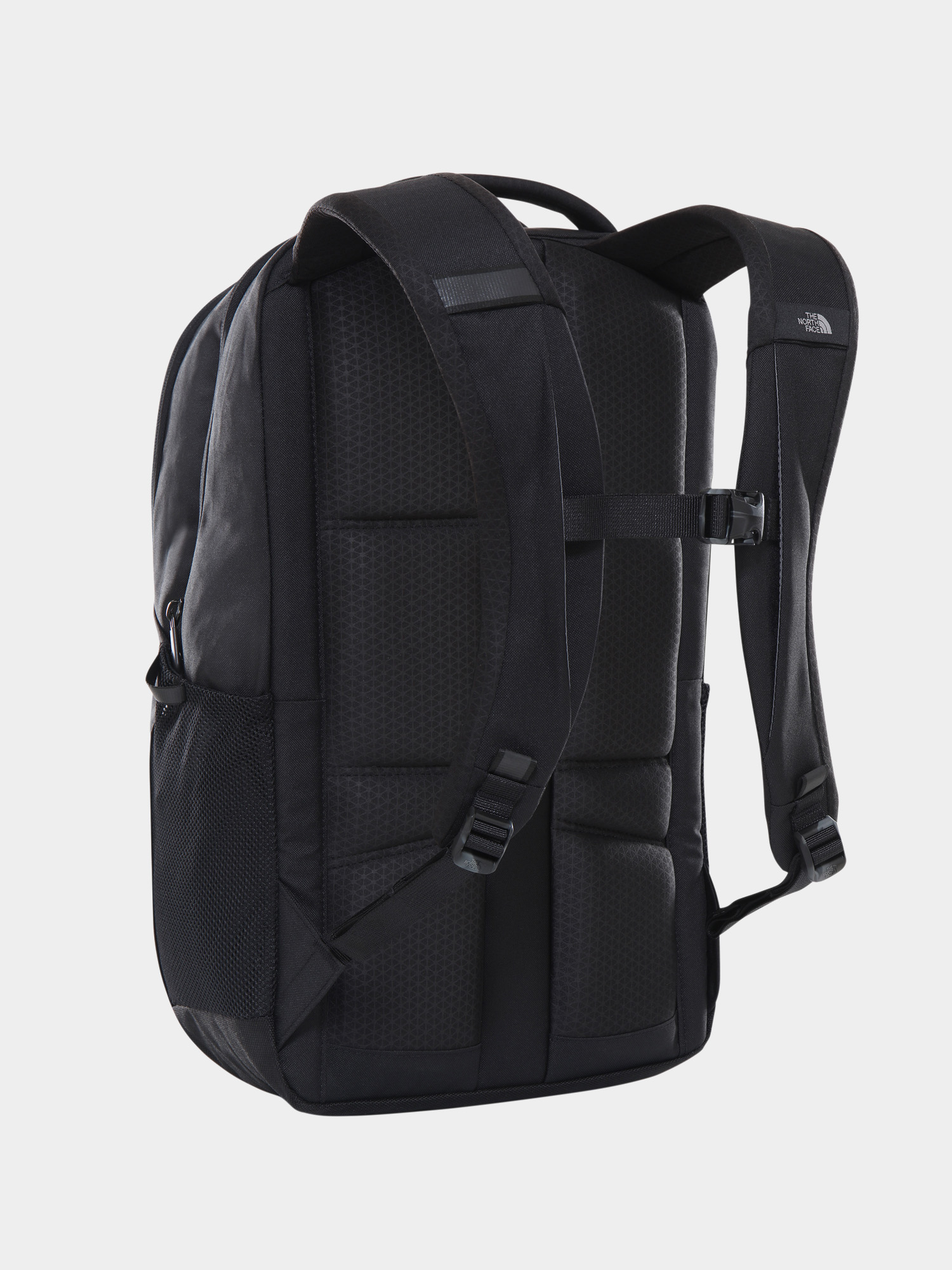 The North Face Vault Backpack (tnf black)