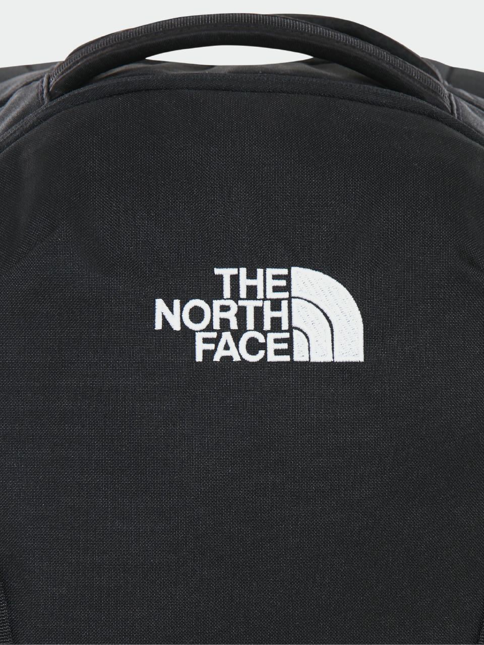 The North Face Vault Backpack (tnf black)