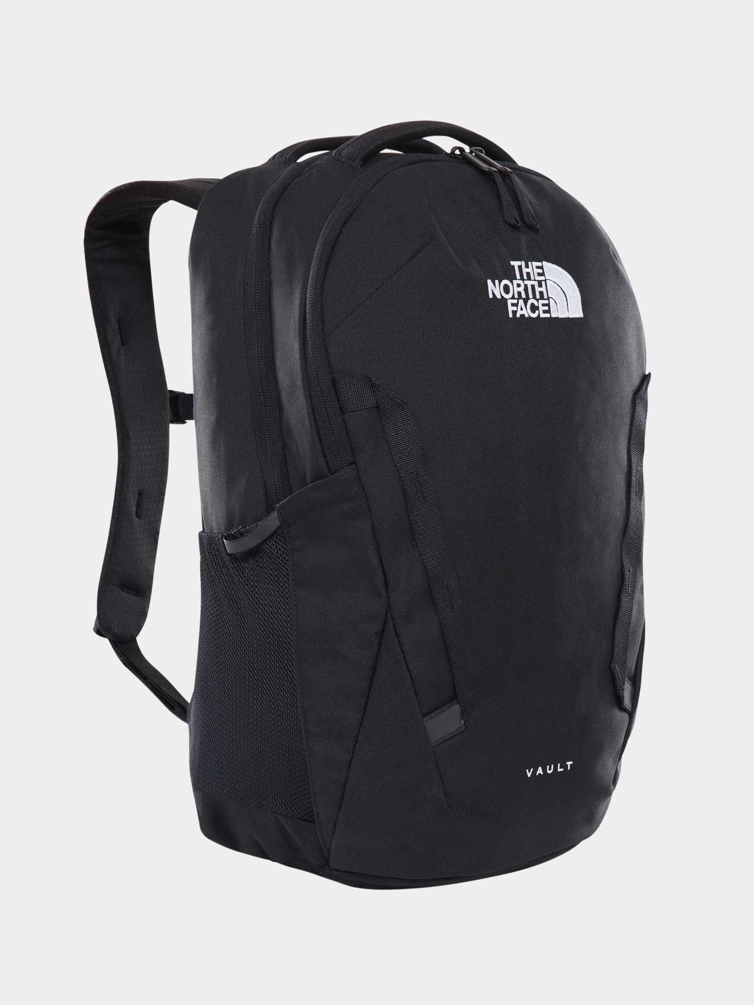 north face backpack outlet price