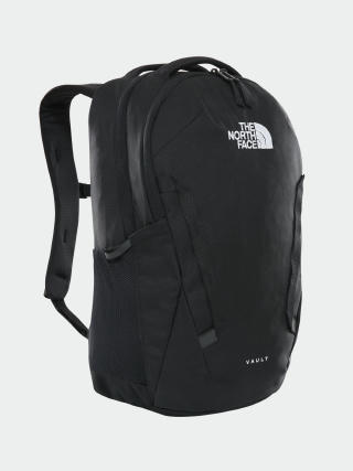 The North Face Vault Backpack (tnf black)