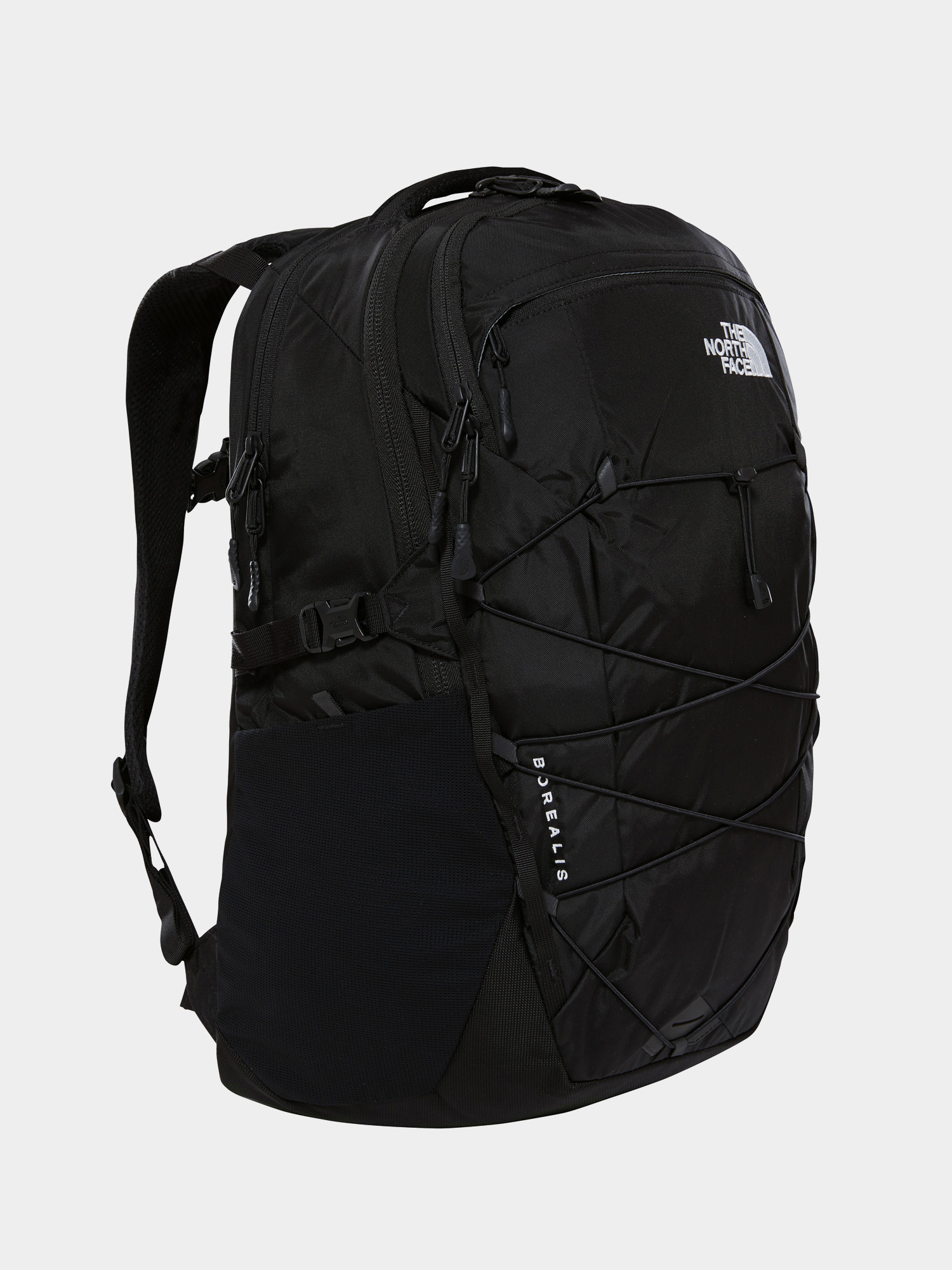 cool north face backpack