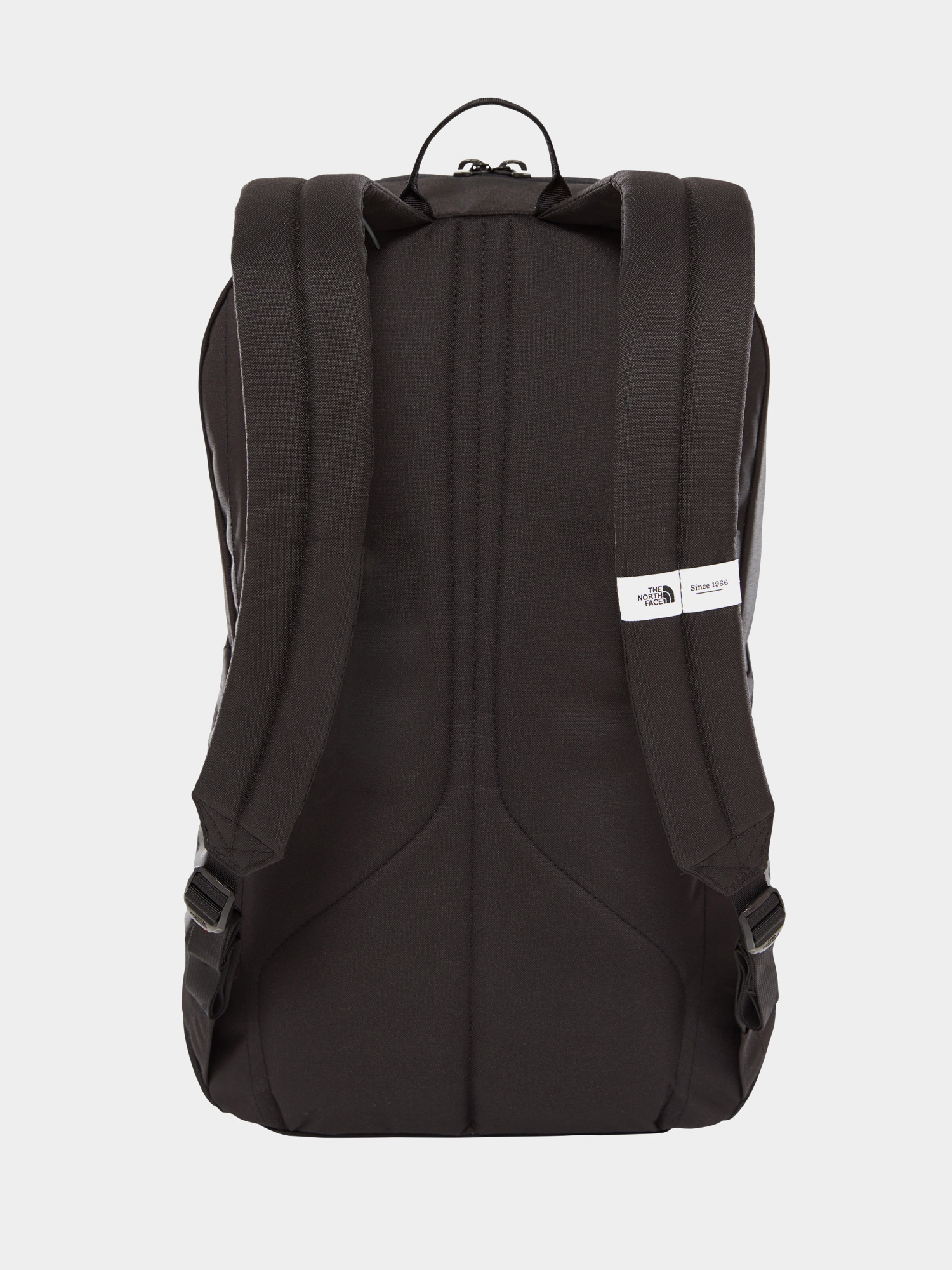 The North Face Rodey Rucksack (tnf black)