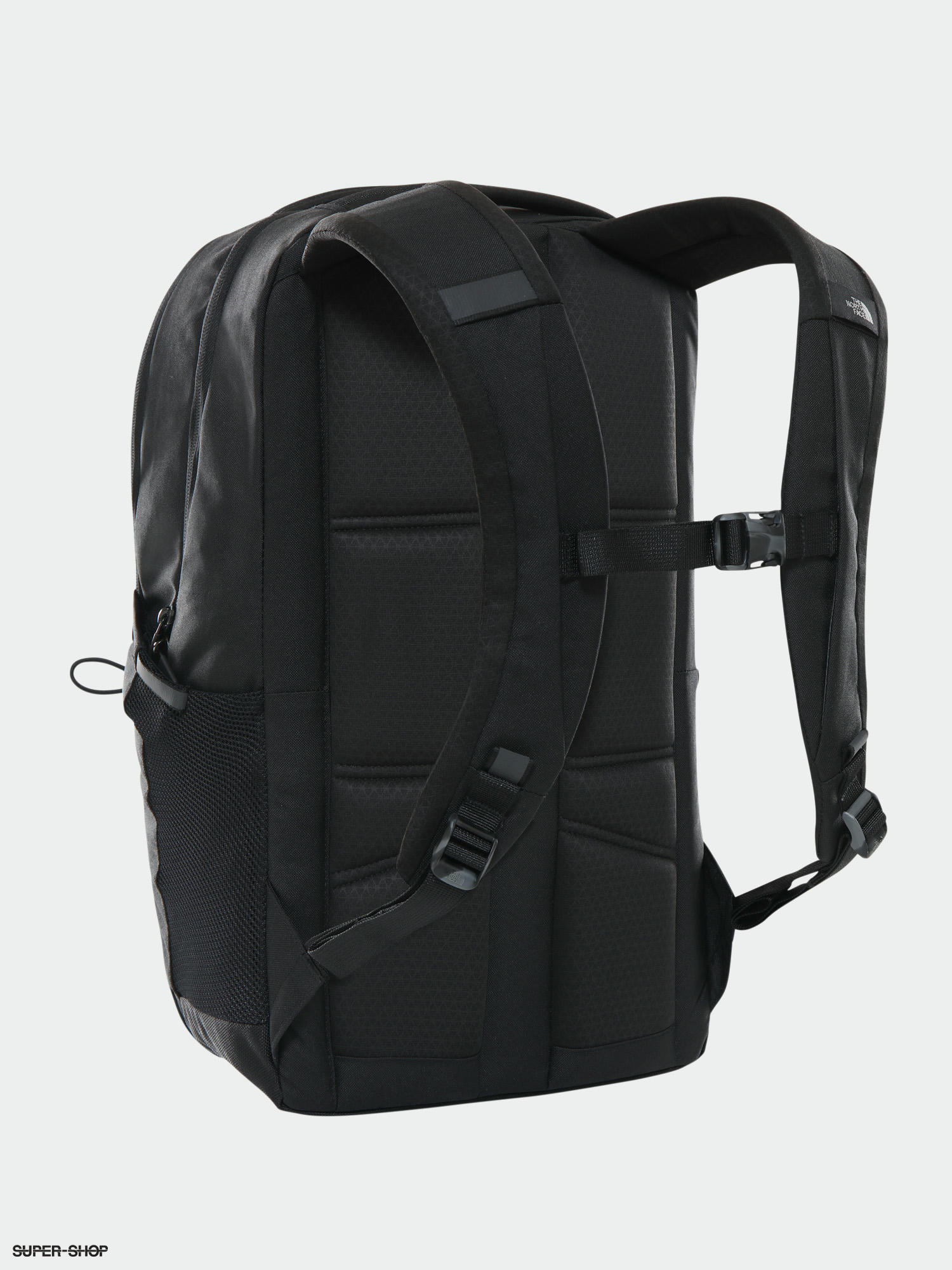 north face camera backpack