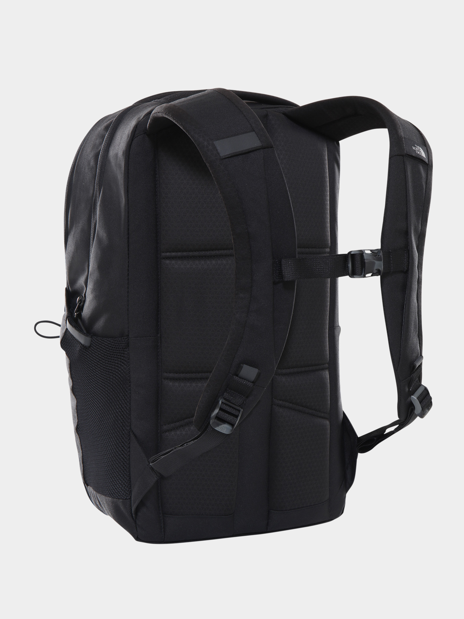 The North Face Jester Backpack (black)