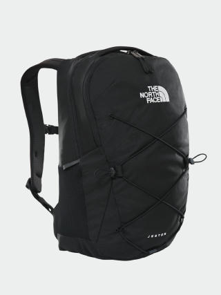 The North Face Jester Backpack (black)