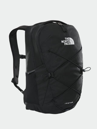 The North Face Jester Rucksack (black)