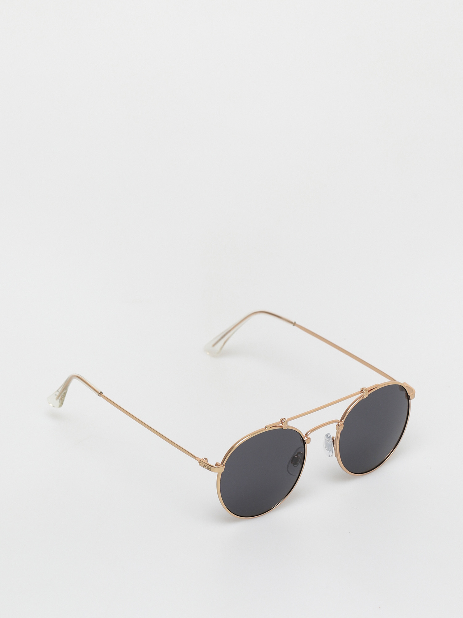 Vans Henderson Sonnenbrille (gold)