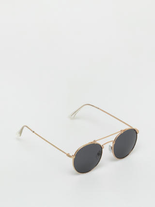 Vans Henderson Sunglasses (gold)