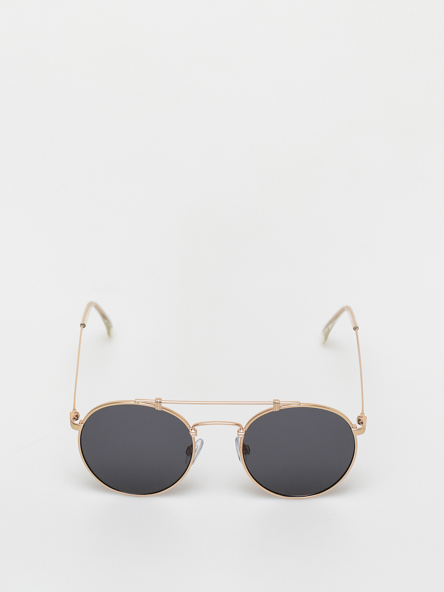Vans Henderson Sunglasses (gold)