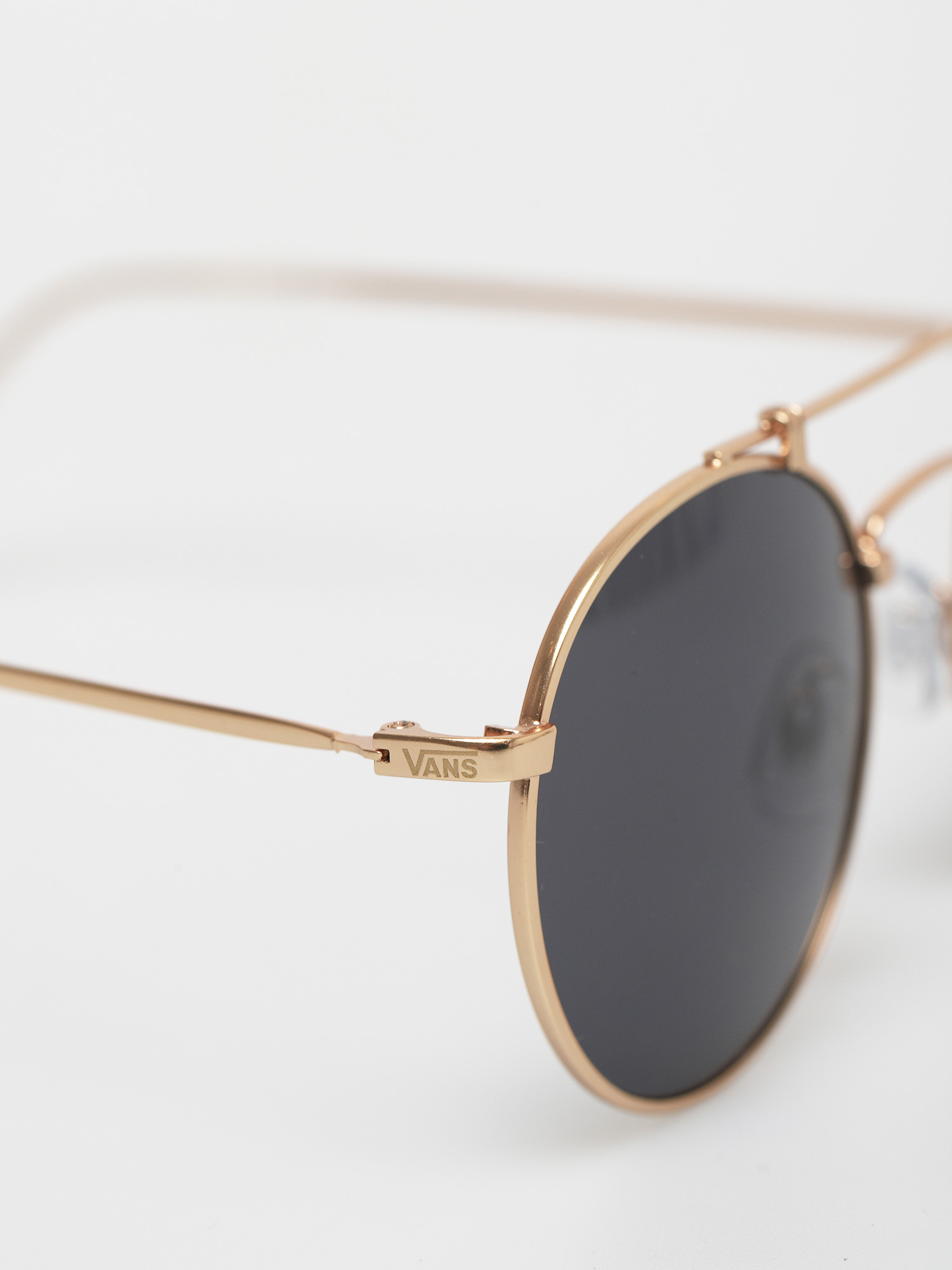Vans Henderson Sonnenbrille (gold)