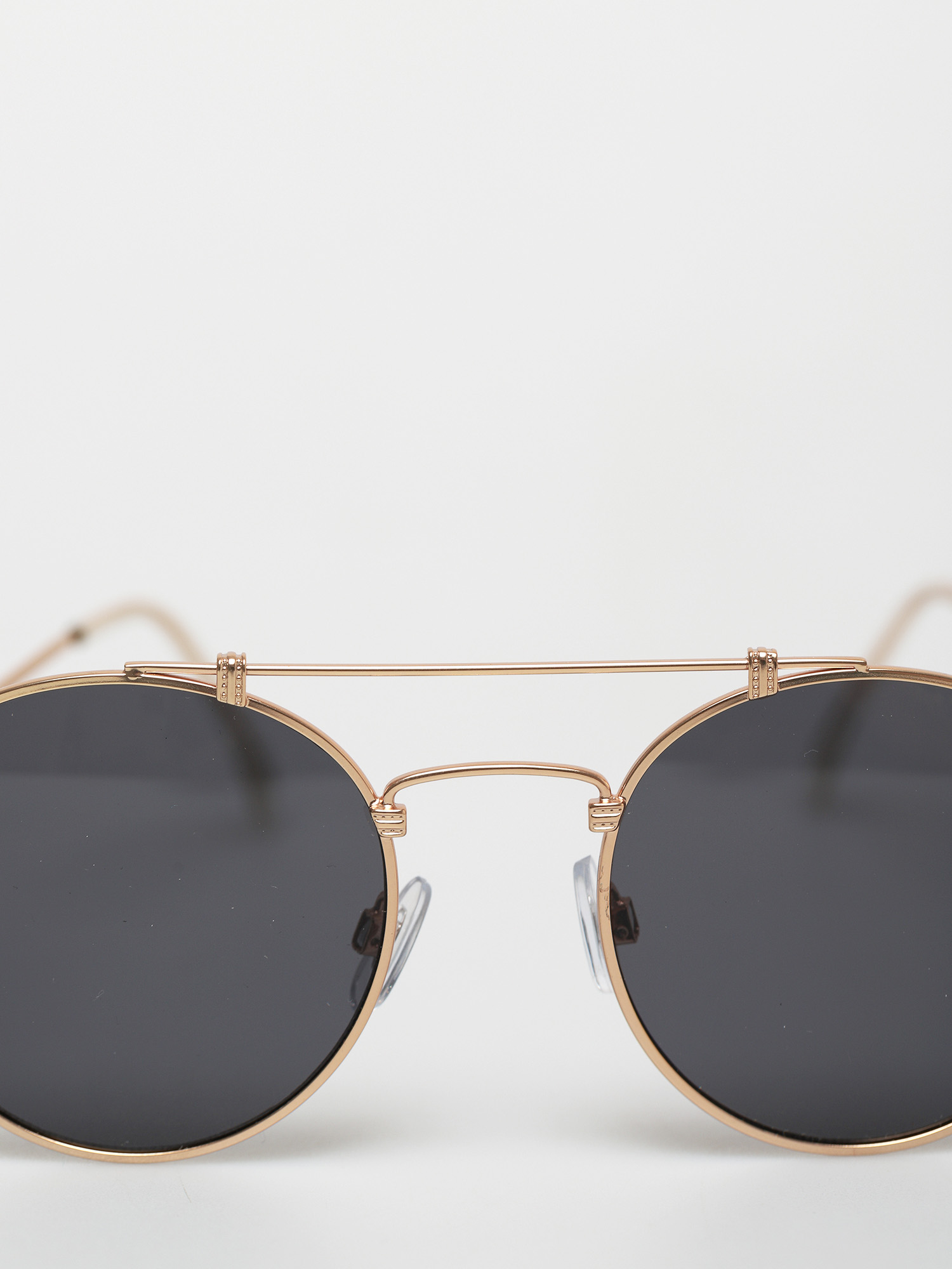 Vans Henderson Sonnenbrille (gold)