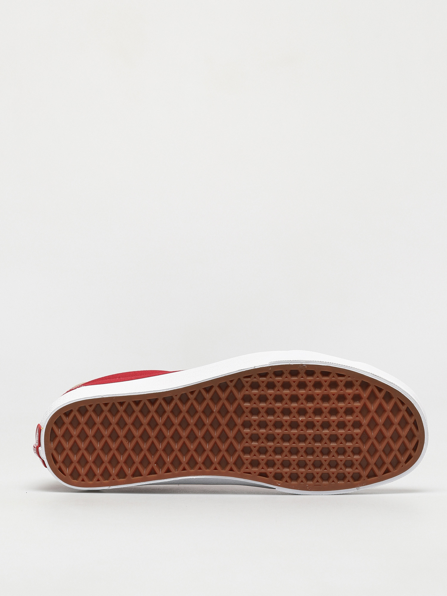 vans sport black classic white