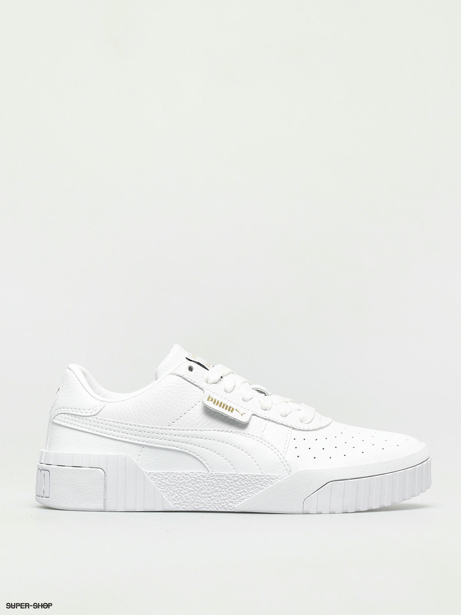 puma women's cali shoes