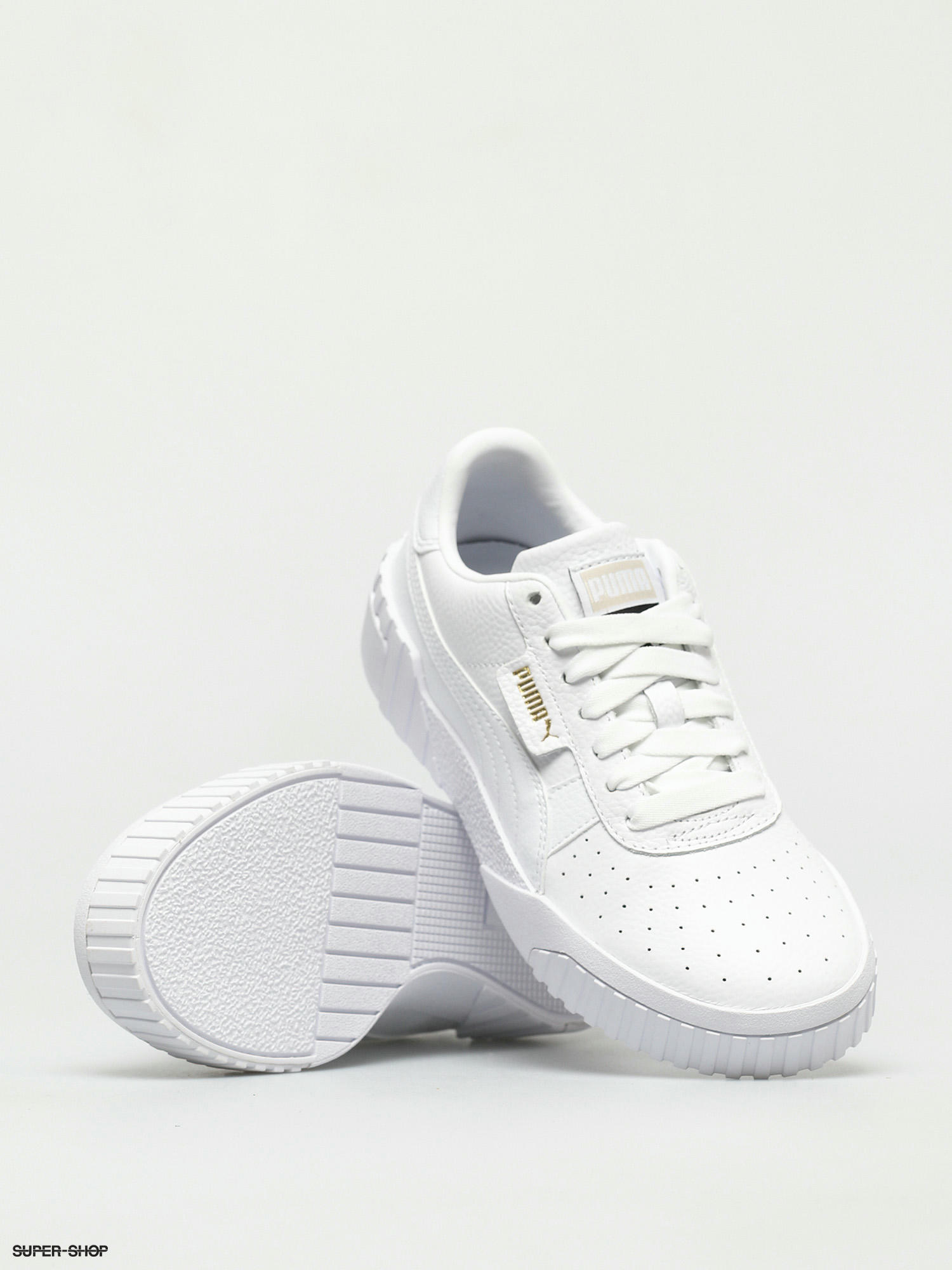 puma anzarun womens