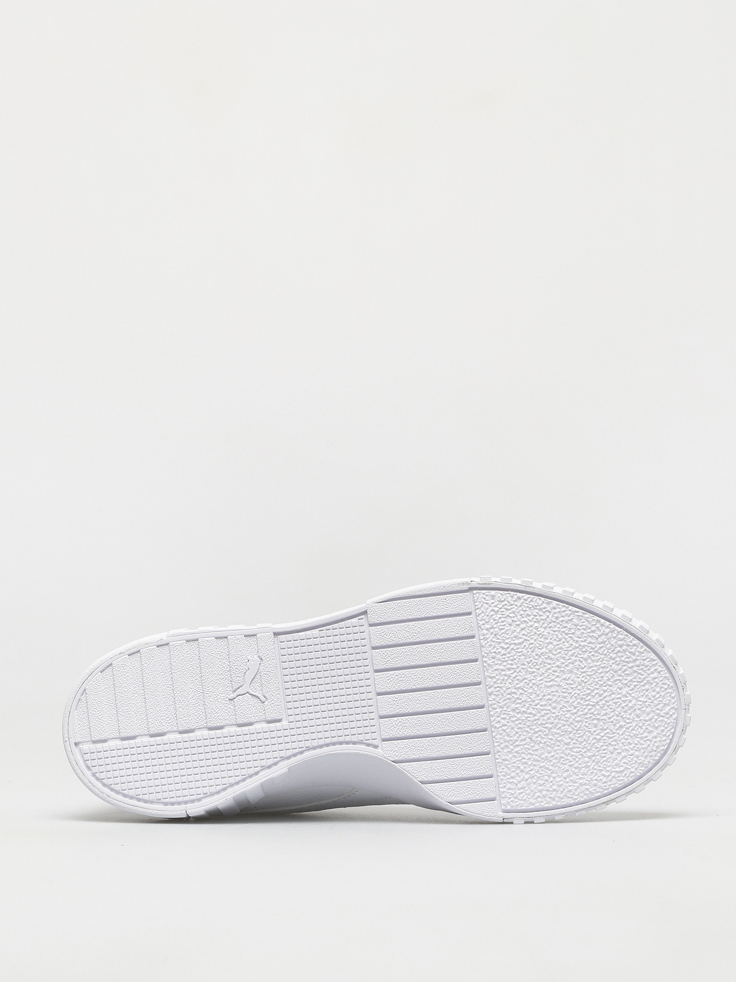 Puma Cali Schuhe Wmn (white)