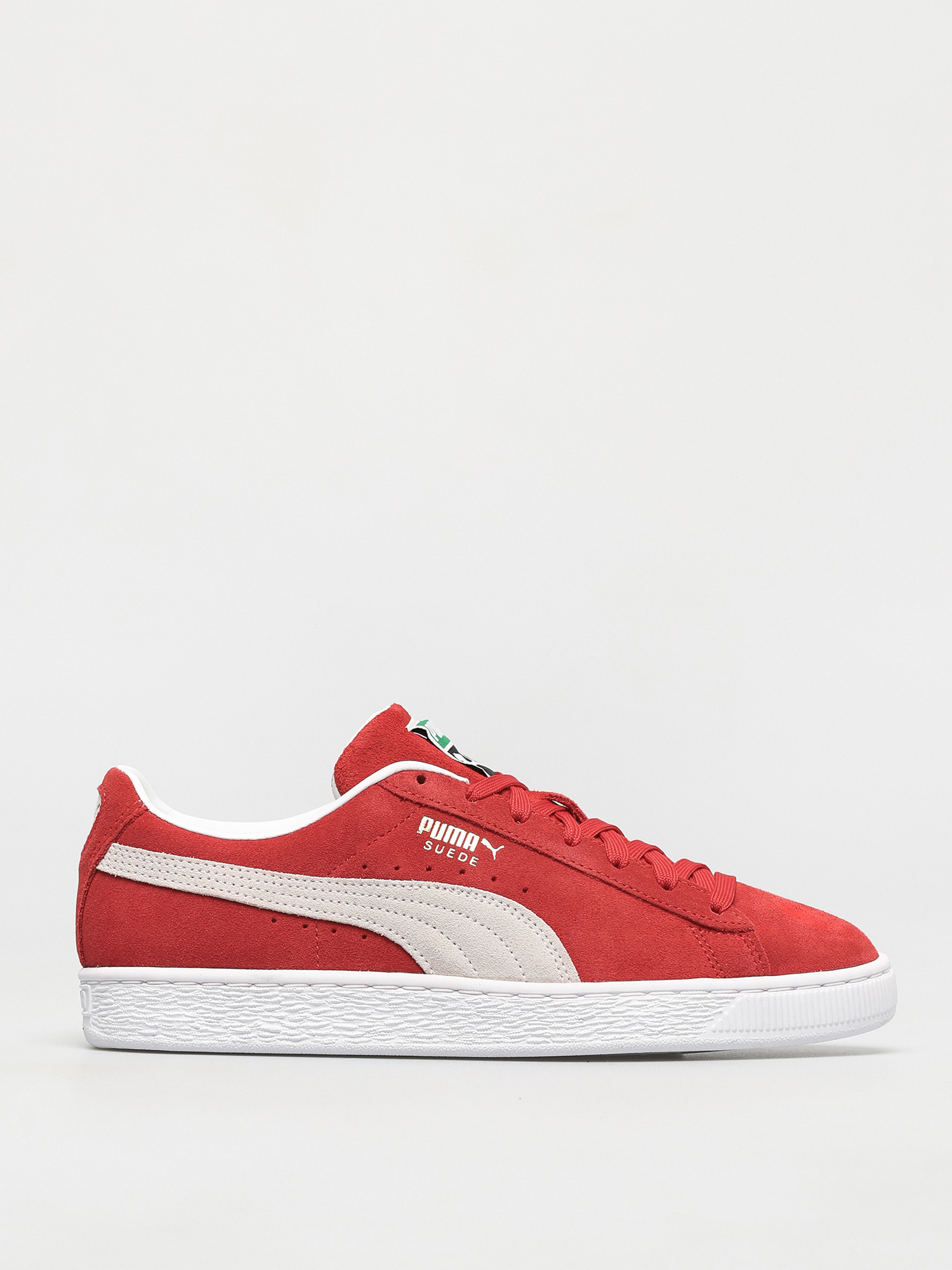 Puma 2003 shoes Clearance