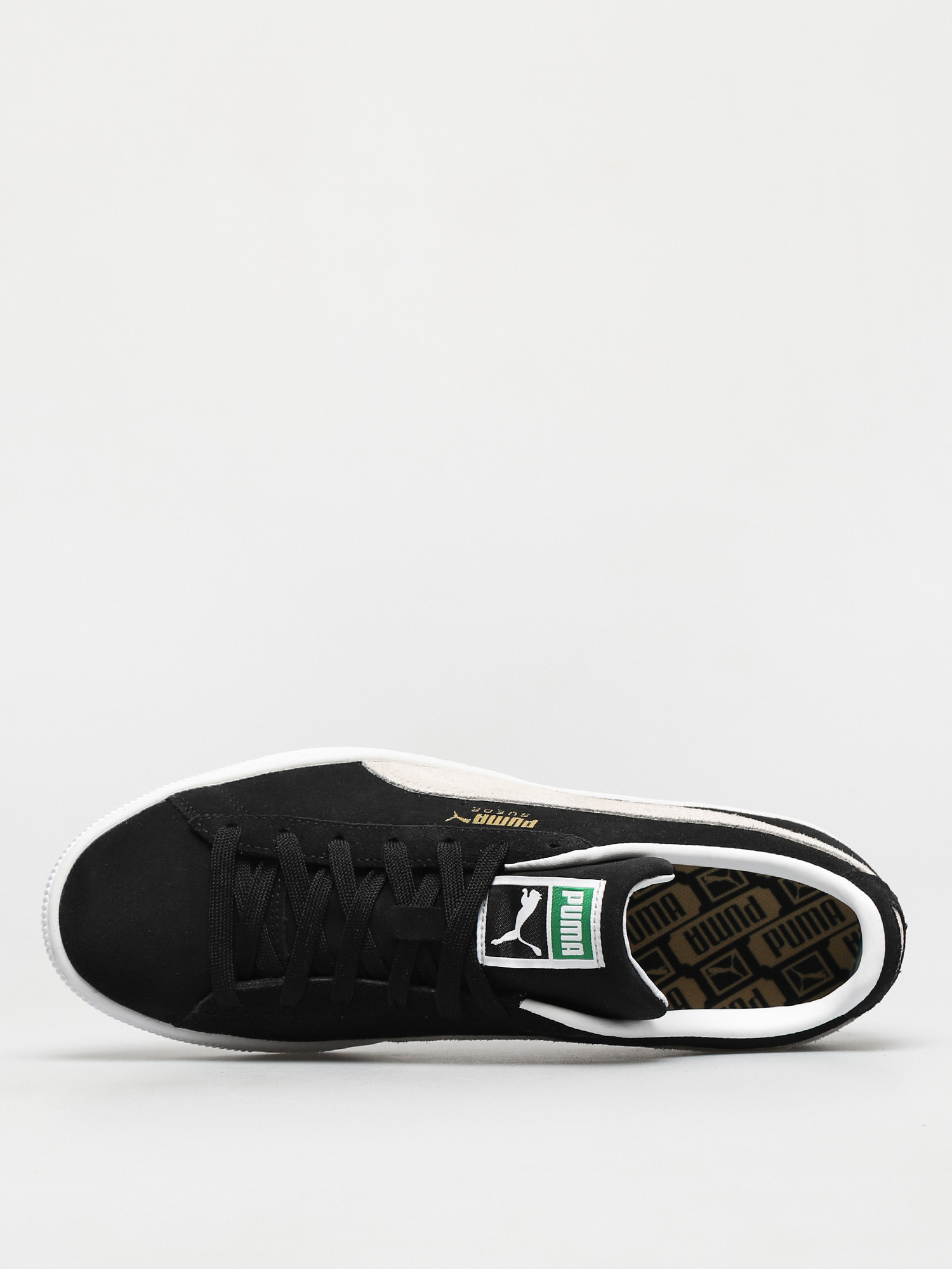 sneakers puma suede classic