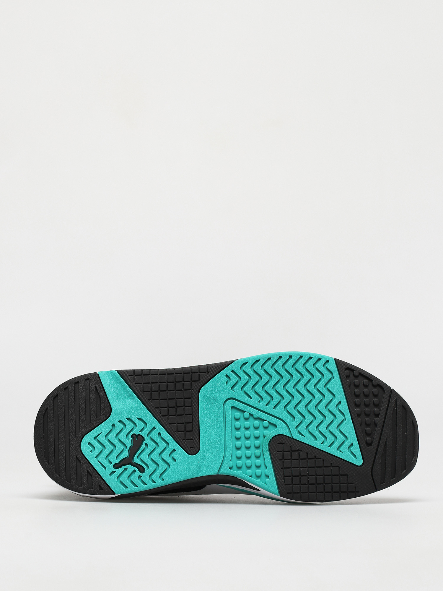 Puma Mapf1 X Ray 2 Shoes (black)