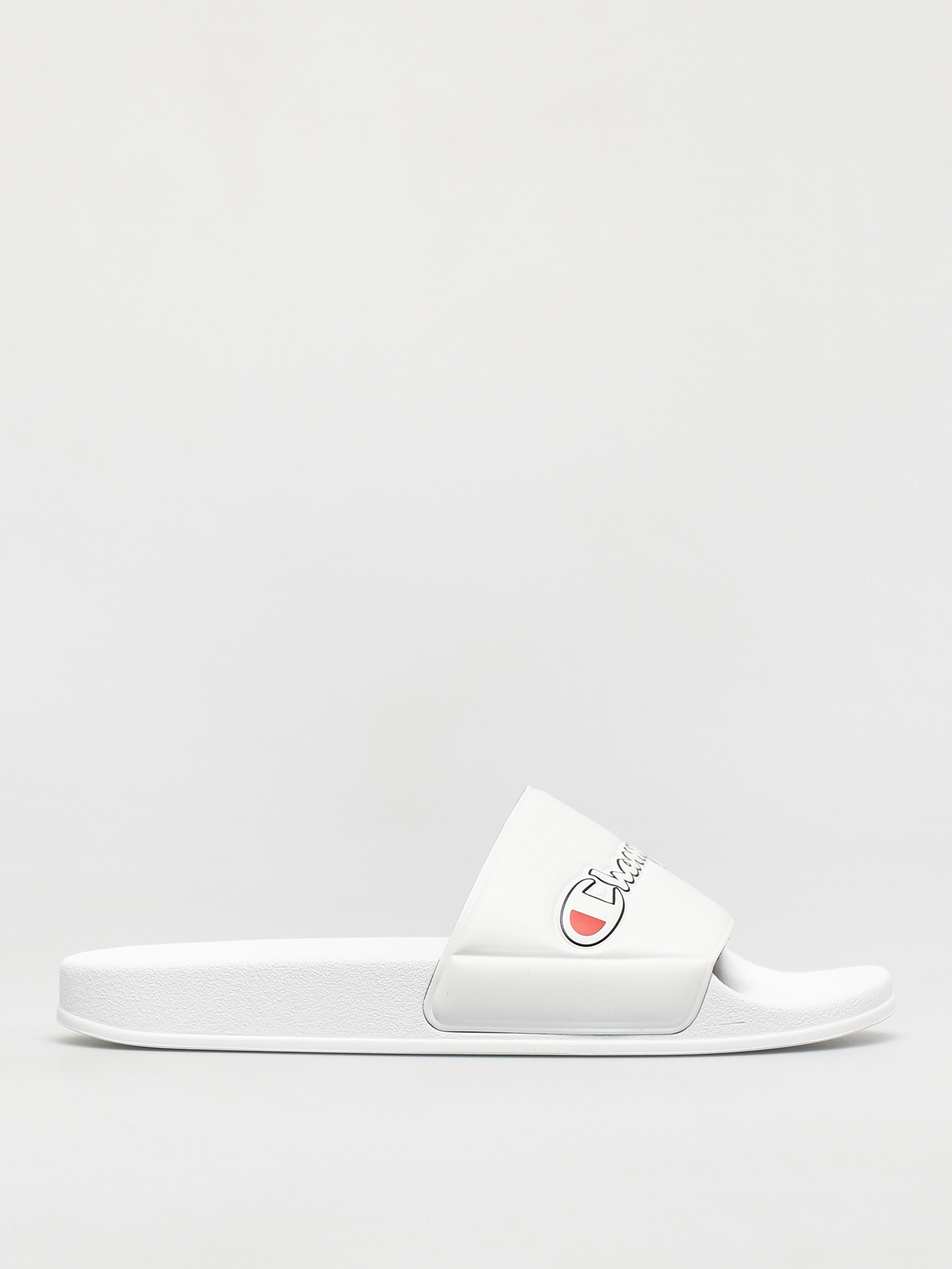 champion slip on sandals