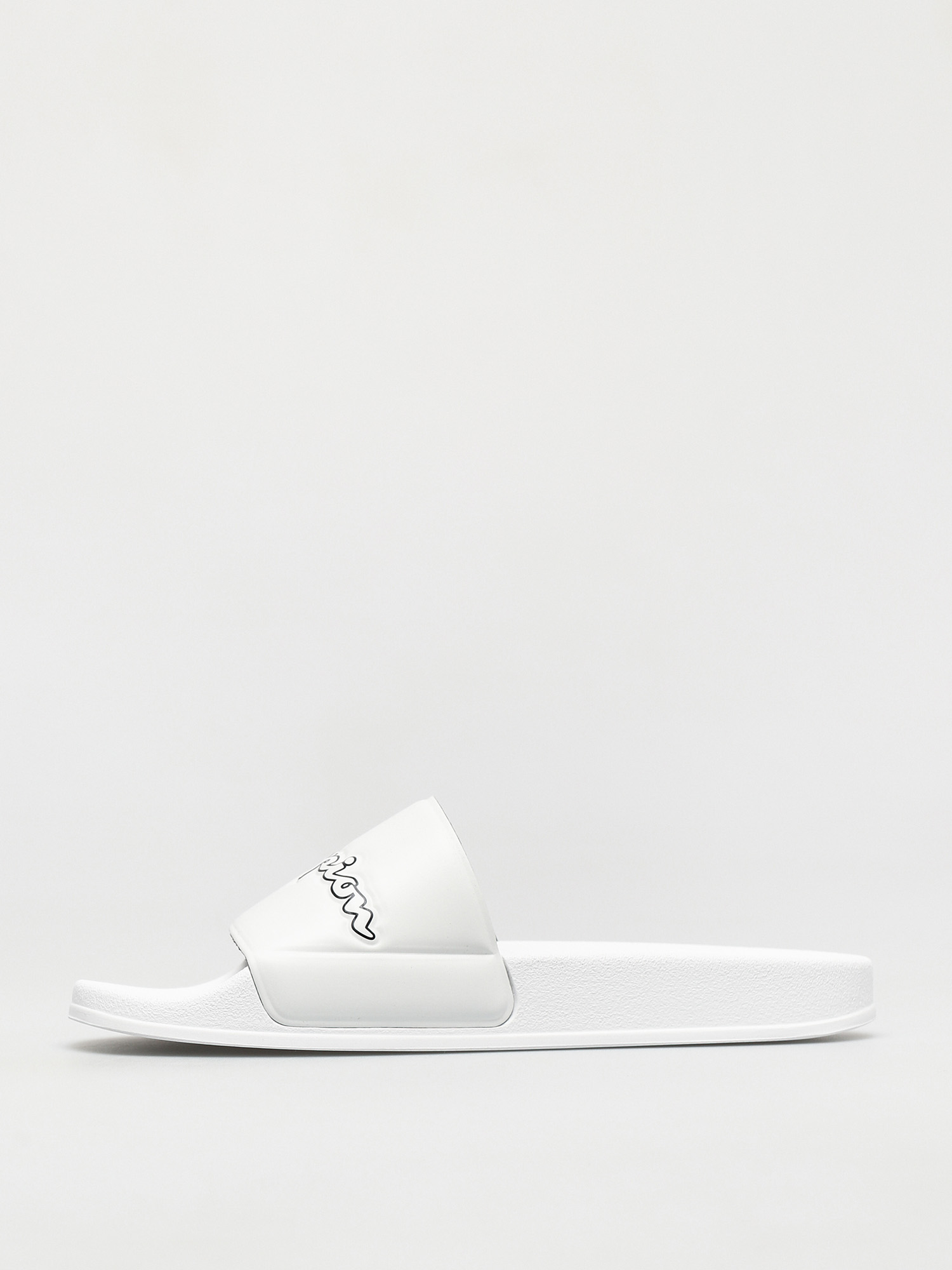 champion slides price