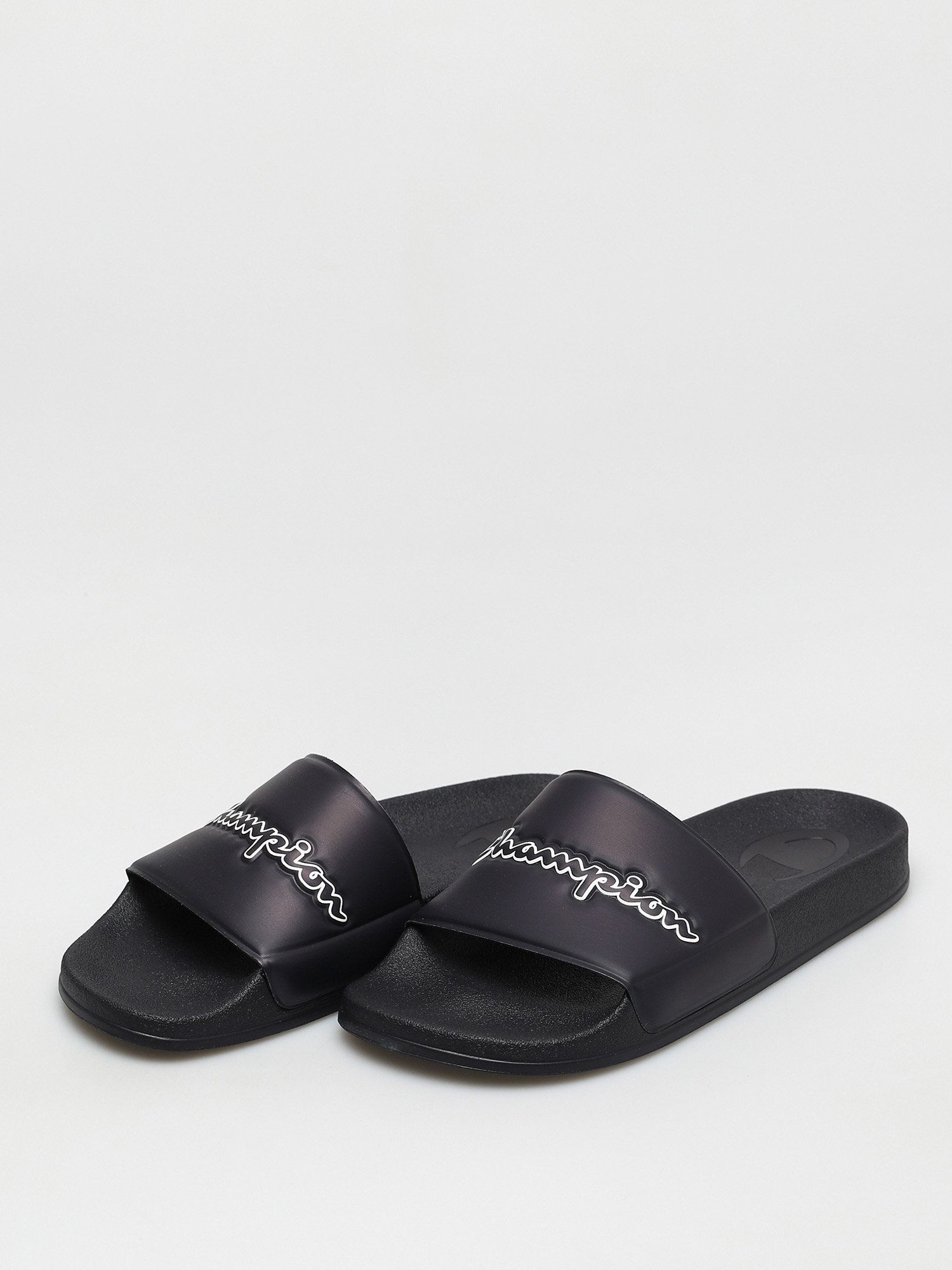 champion slide on shoes
