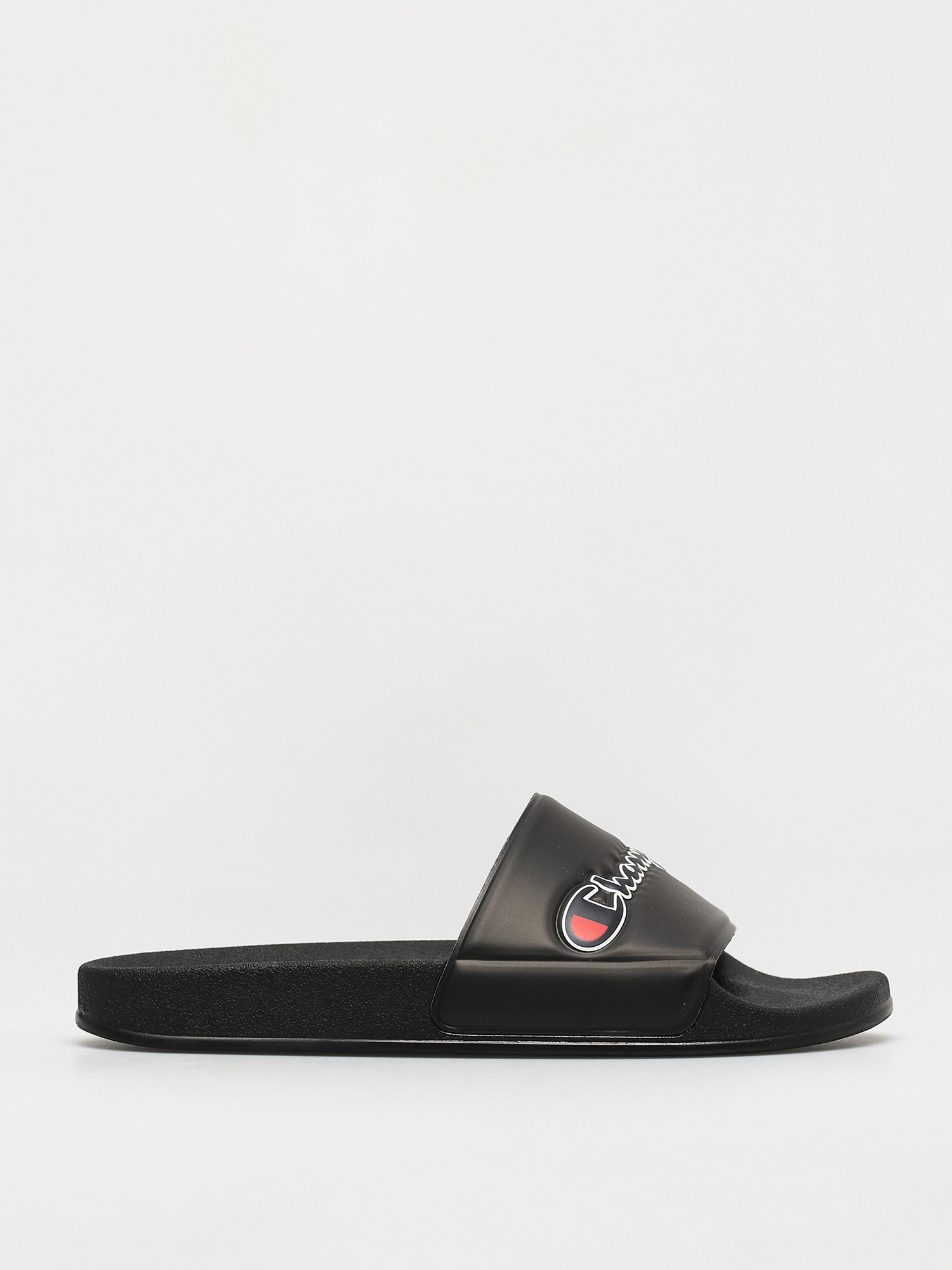 champion slide