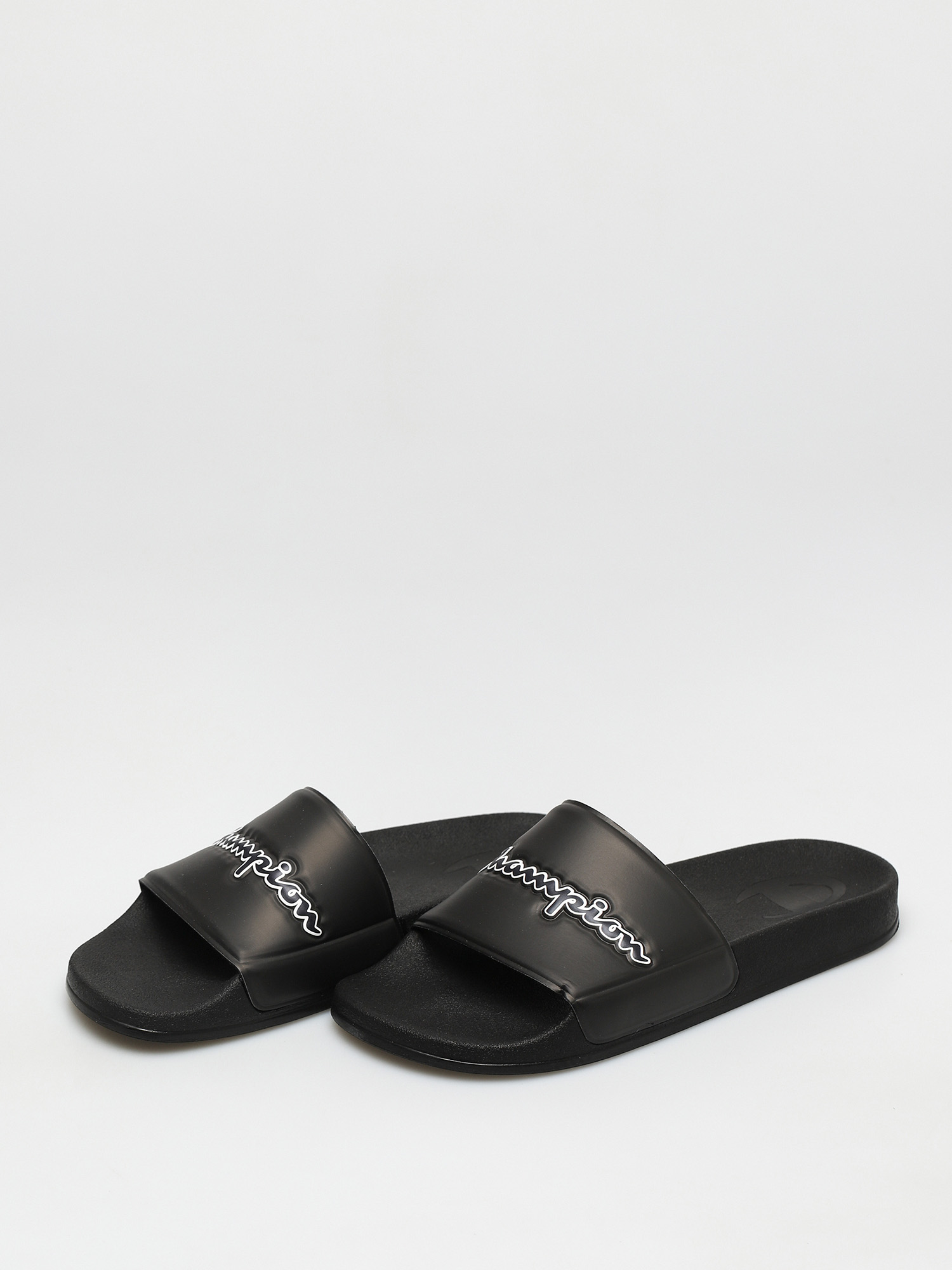 Champion best sale flip flops