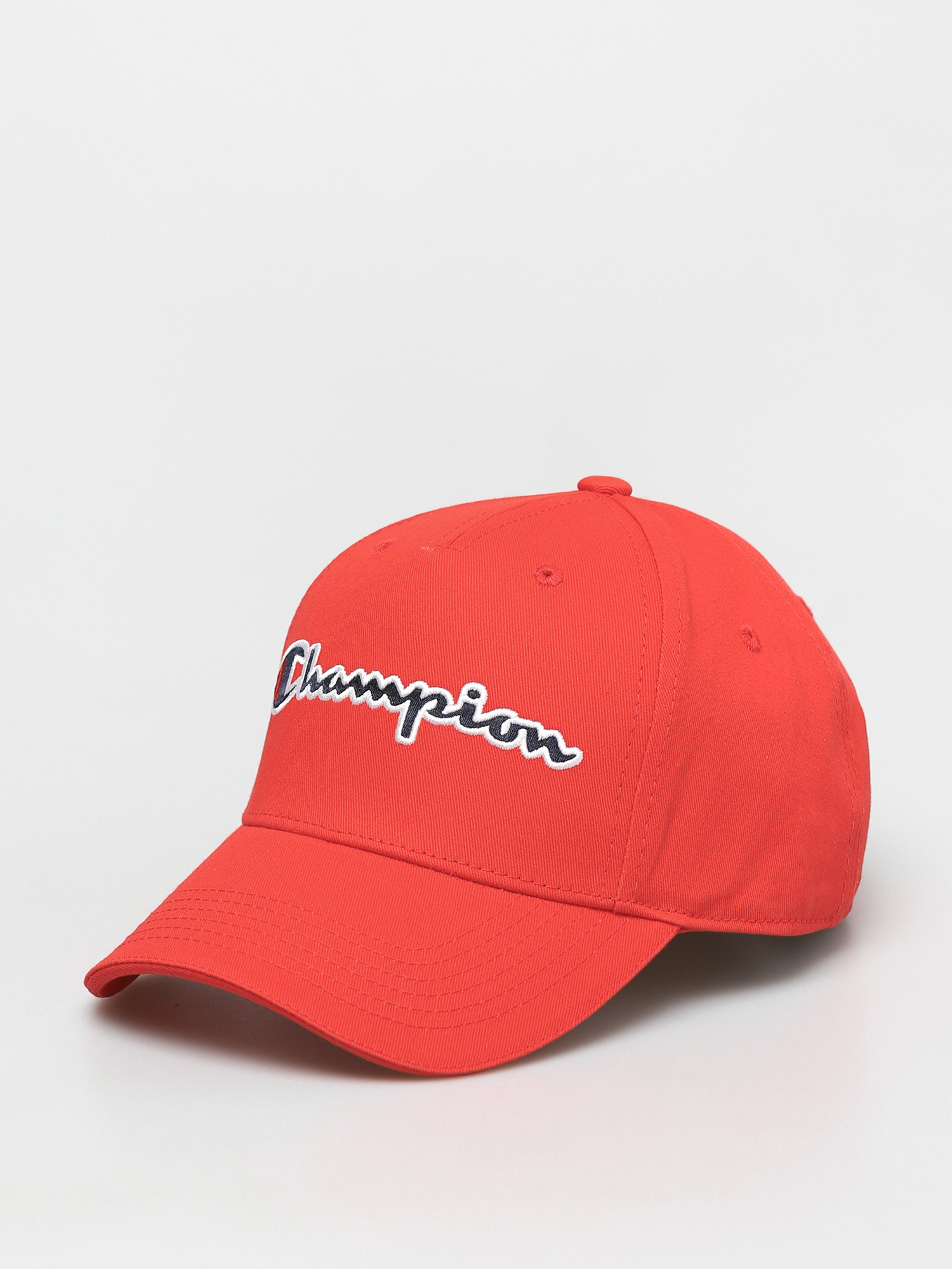 gadidanoniem red capフリーサイズ Amazon.co.jp: 即完売GADID ANONIEM キャップ JUDE RED