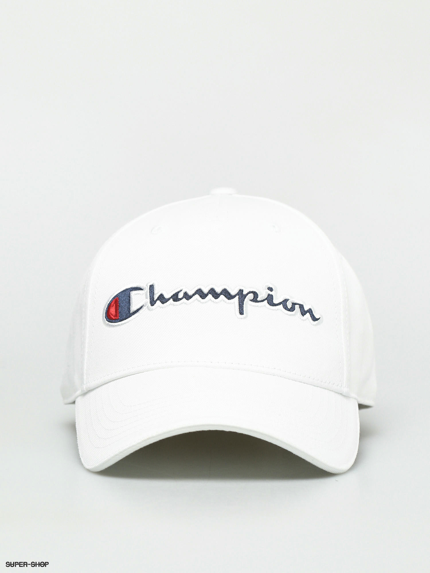 champion cap original