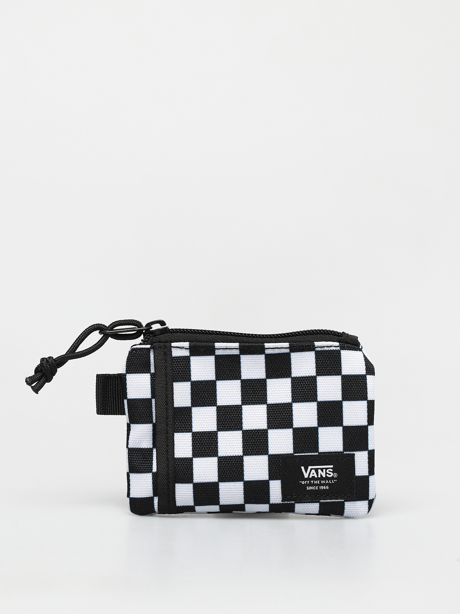 Vans pouch sale